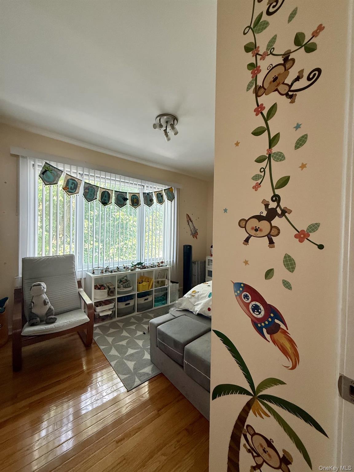 13306 96th Street Property Photo 15