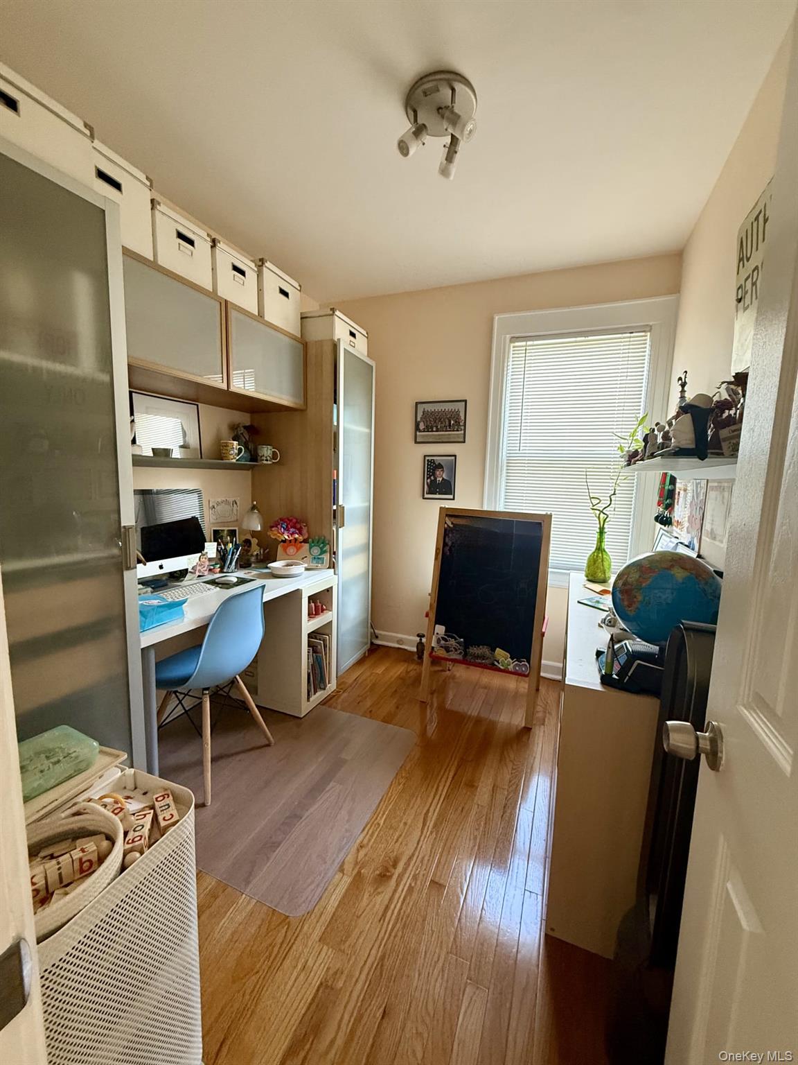 13306 96th Street Property Photo 16
