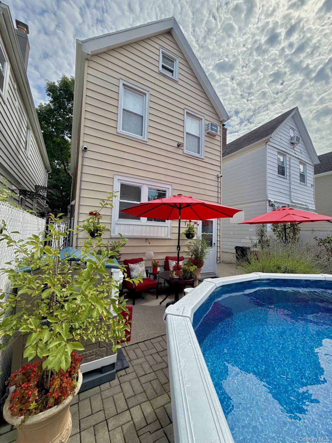 13306 96th Street Property Photo 18