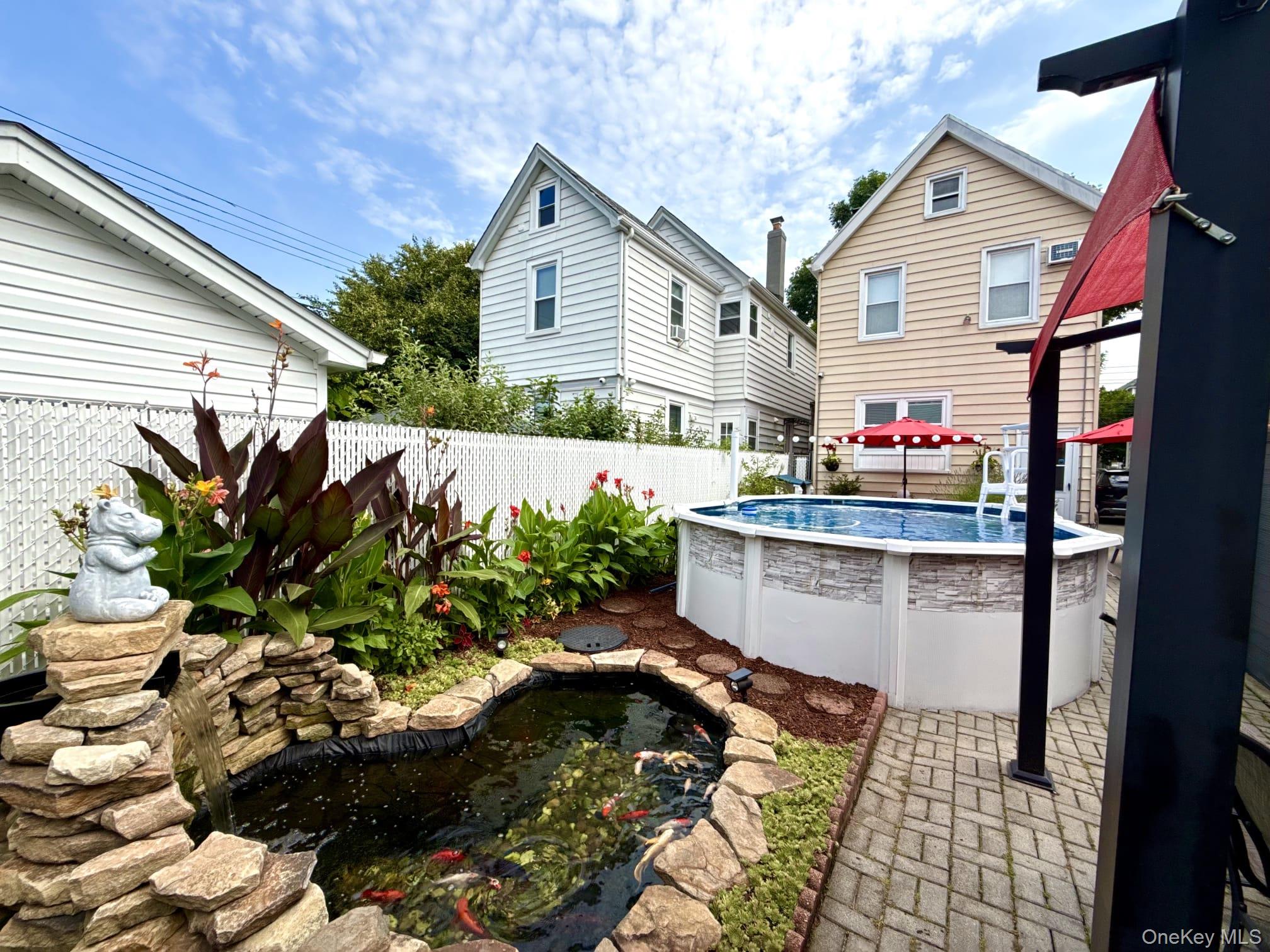13306 96th Street Property Photo 19