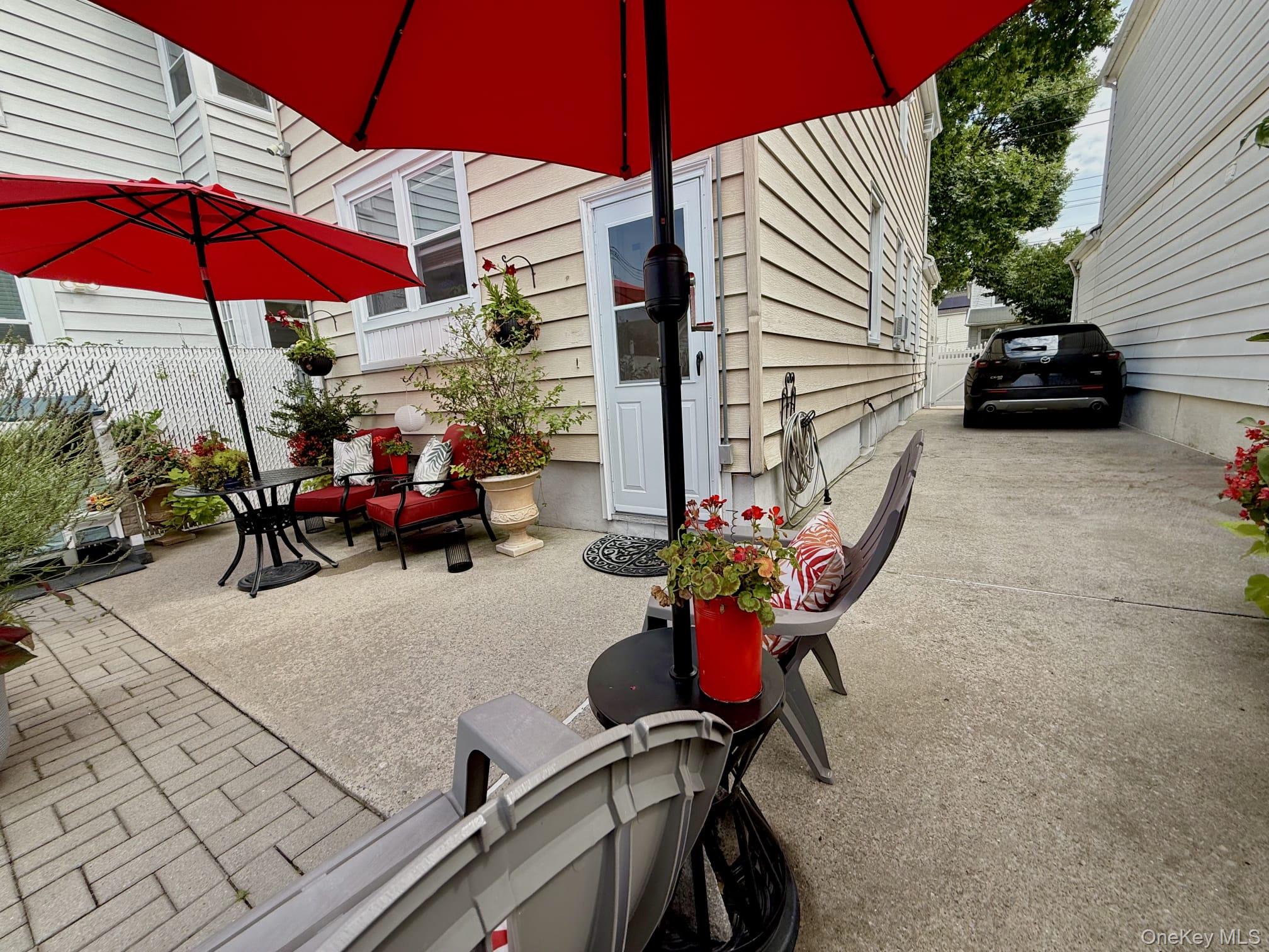 13306 96th Street Property Photo 20