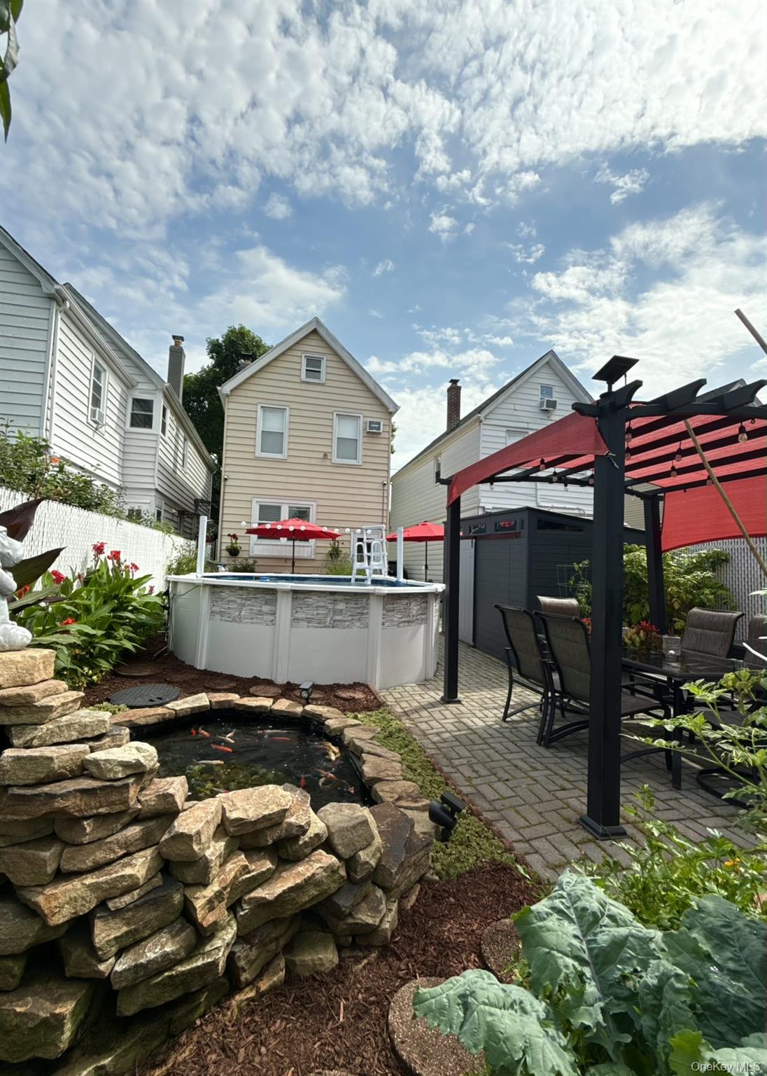 13306 96th Street Property Photo 25