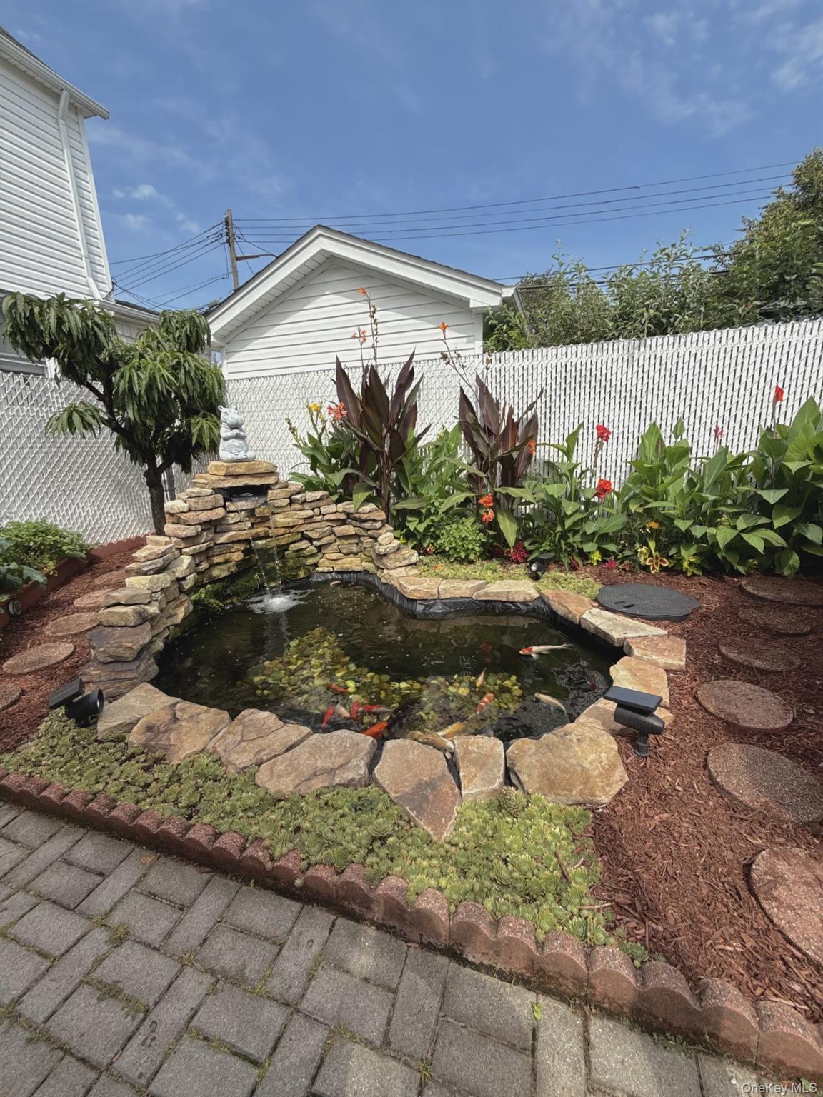 13306 96th Street Property Photo 26