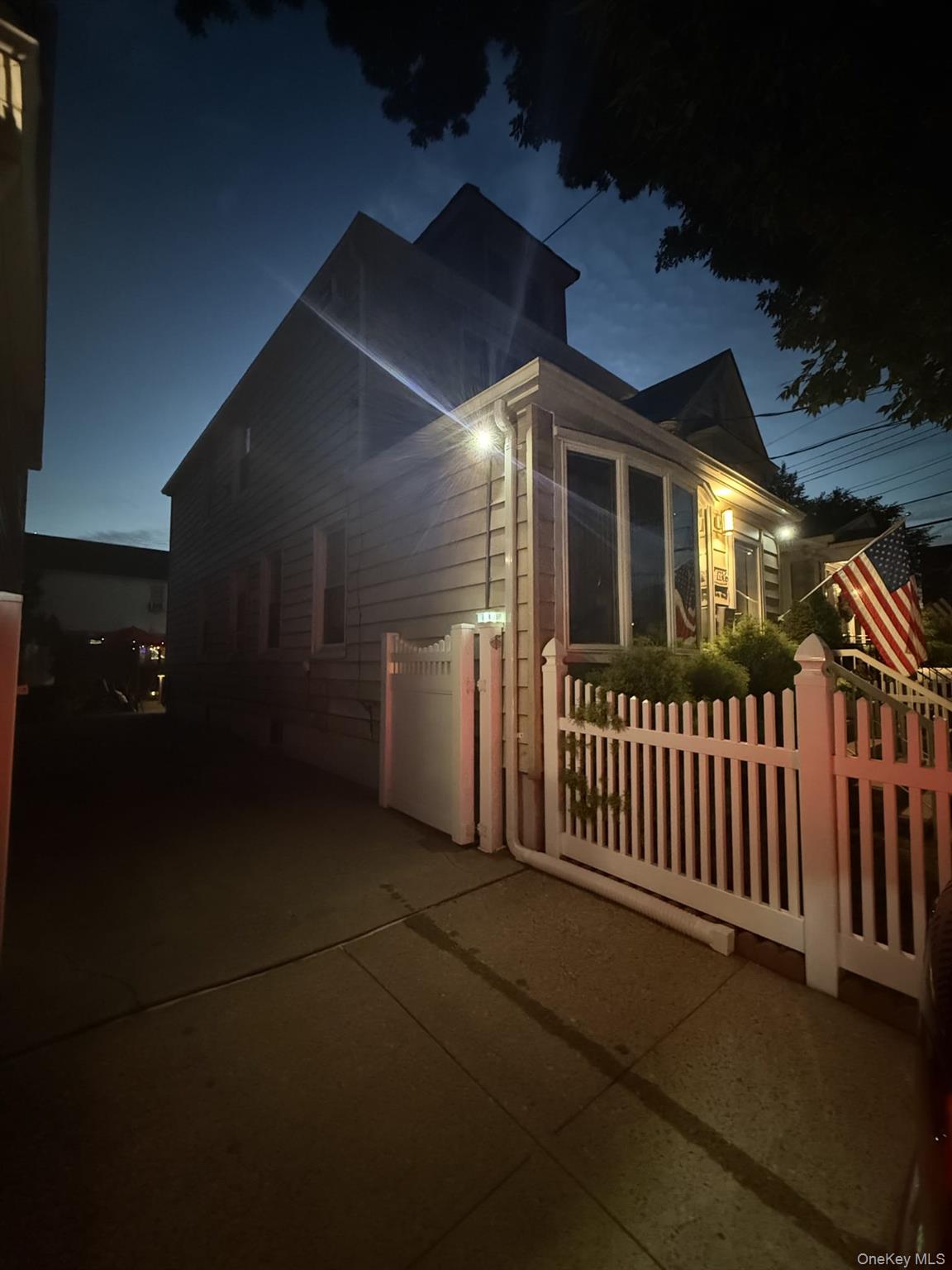 13306 96th Street Property Photo 33