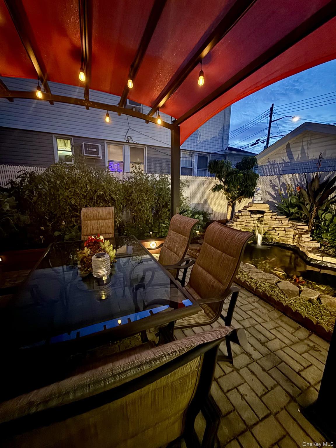13306 96th Street Property Photo 35