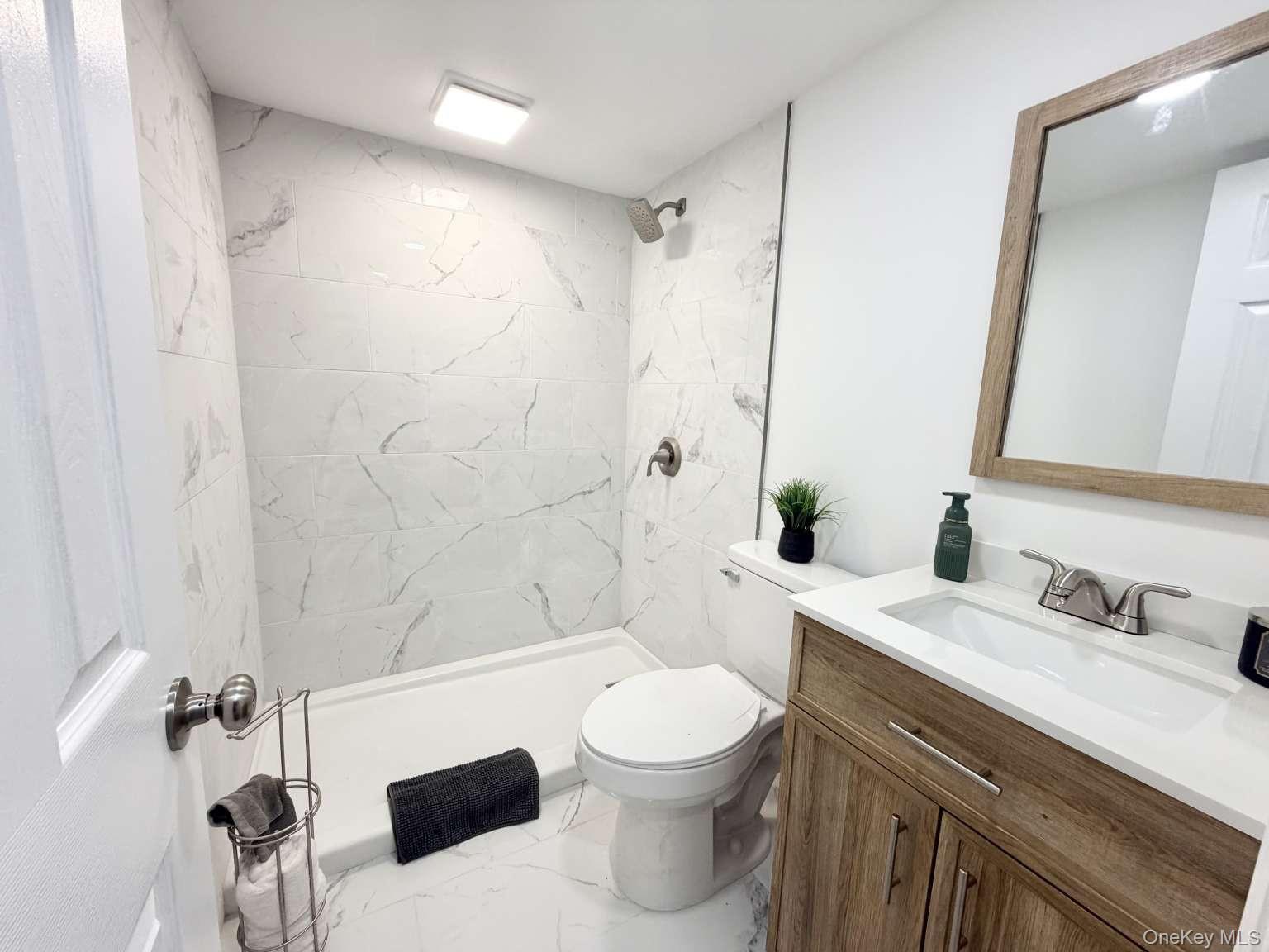 20 Iris Avenue Property Photo 7