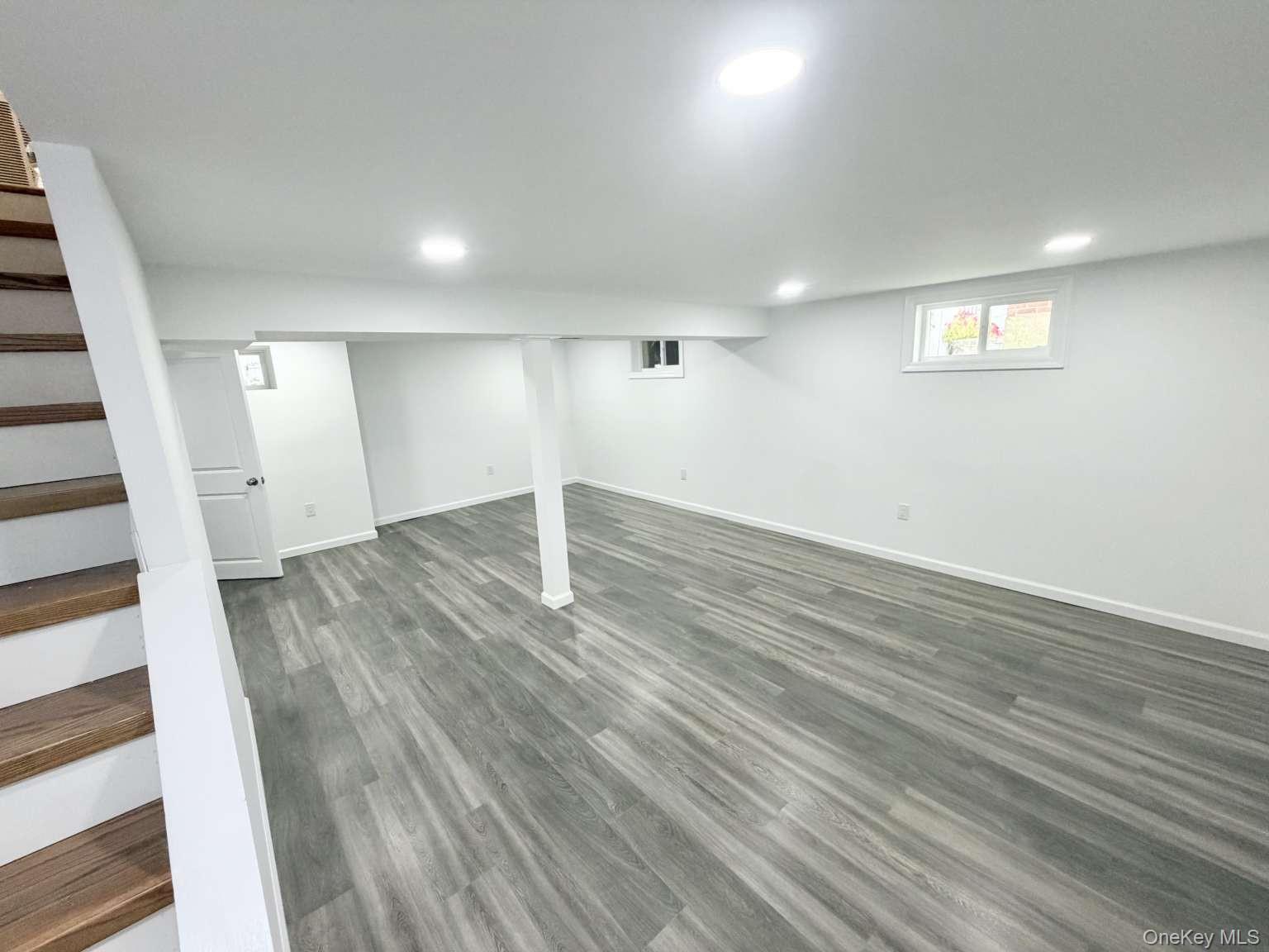 20 Iris Avenue Property Photo 11