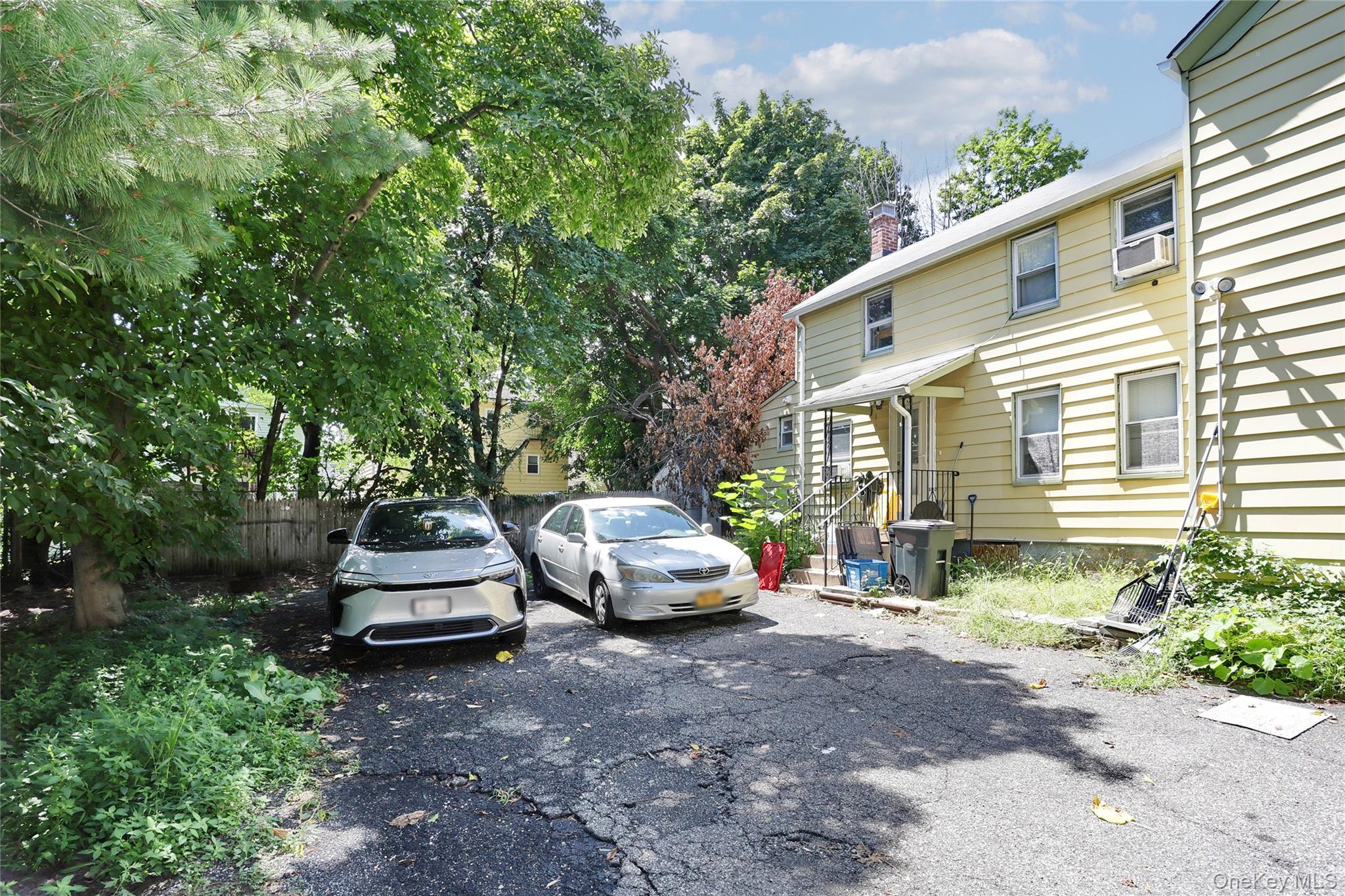 93 Jackson Avenue Property Photo 4