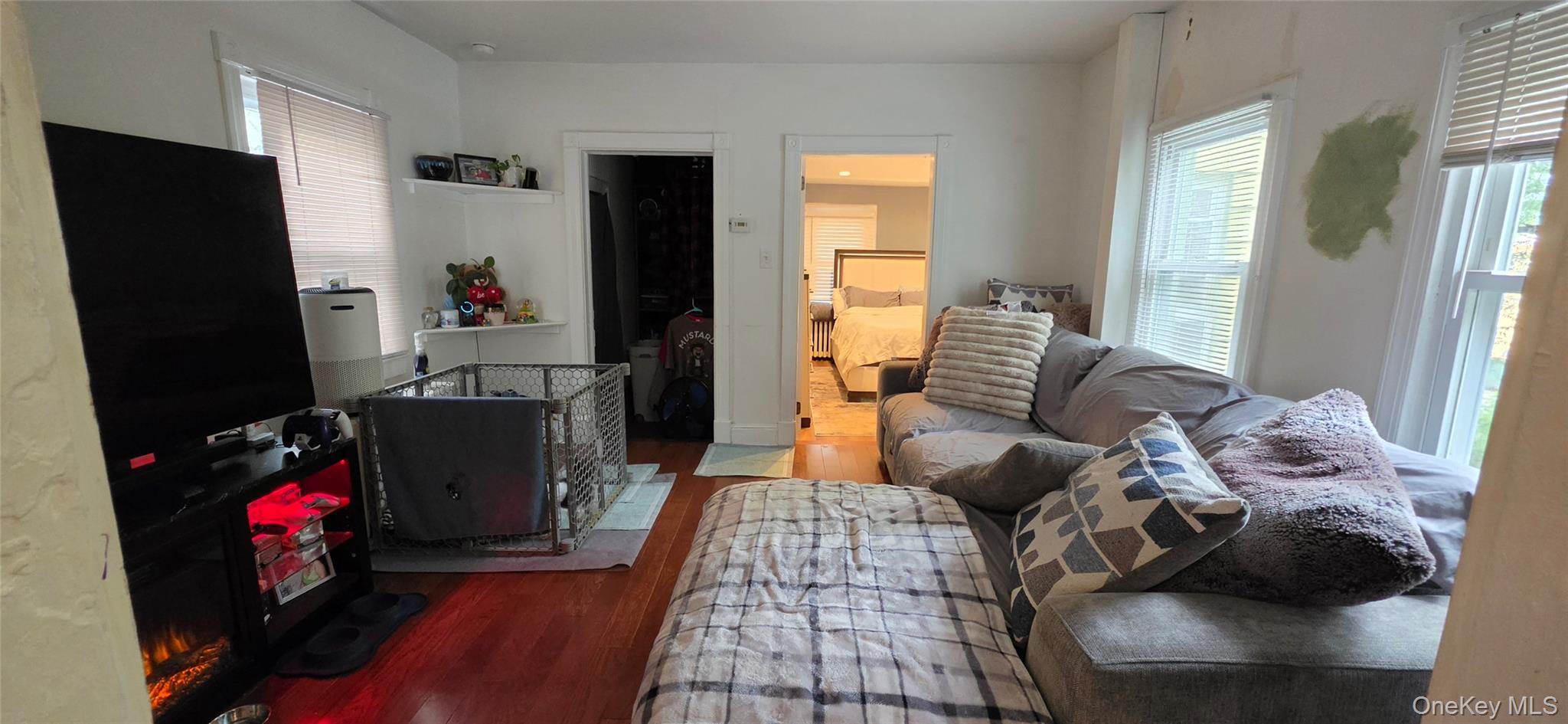 93 Jackson Avenue Property Photo 7