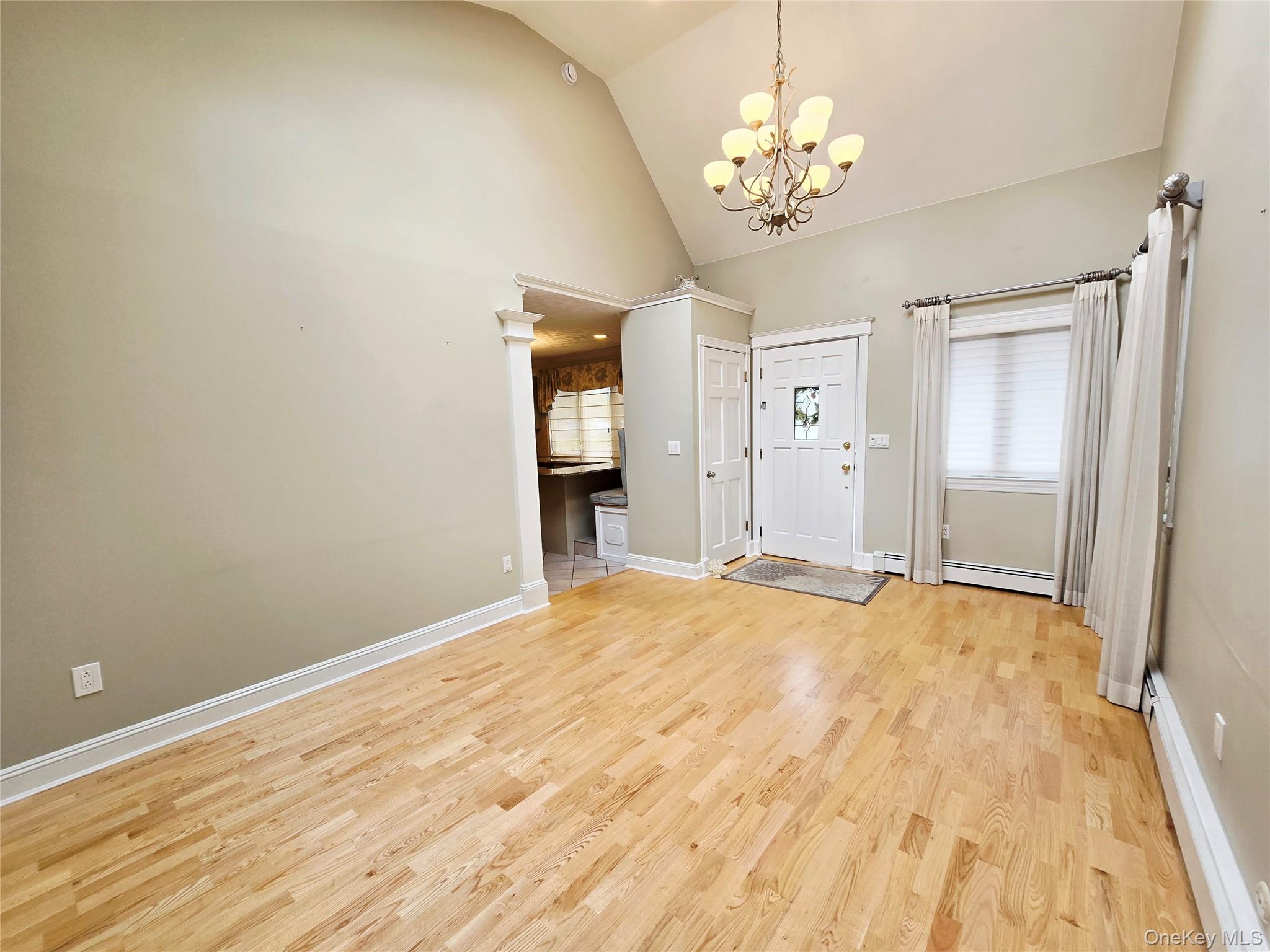 104 Choir Lane Property Photo 6