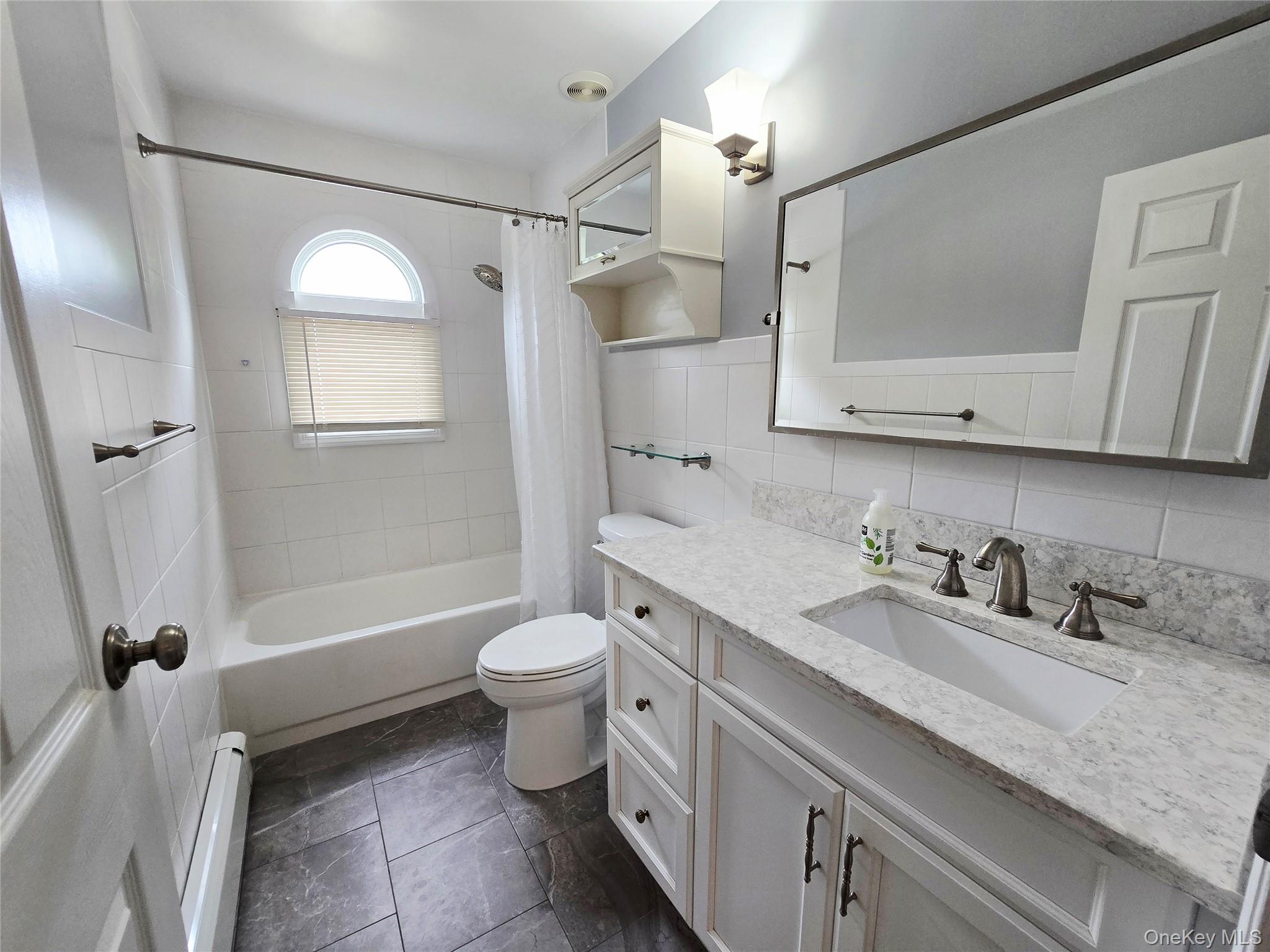 104 Choir Lane Property Photo 10