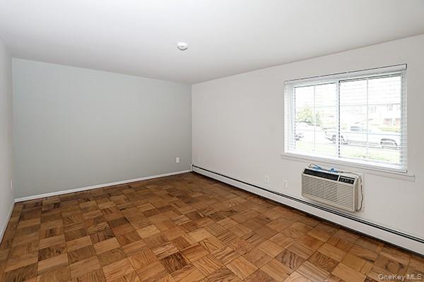 178 Jervis Avenue 178 Property Photo 10