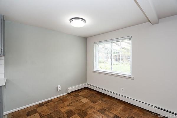 178 Jervis Avenue 178 Property Photo 13