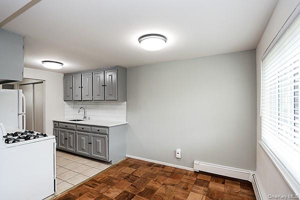 178 Jervis Avenue 178 Property Photo 19