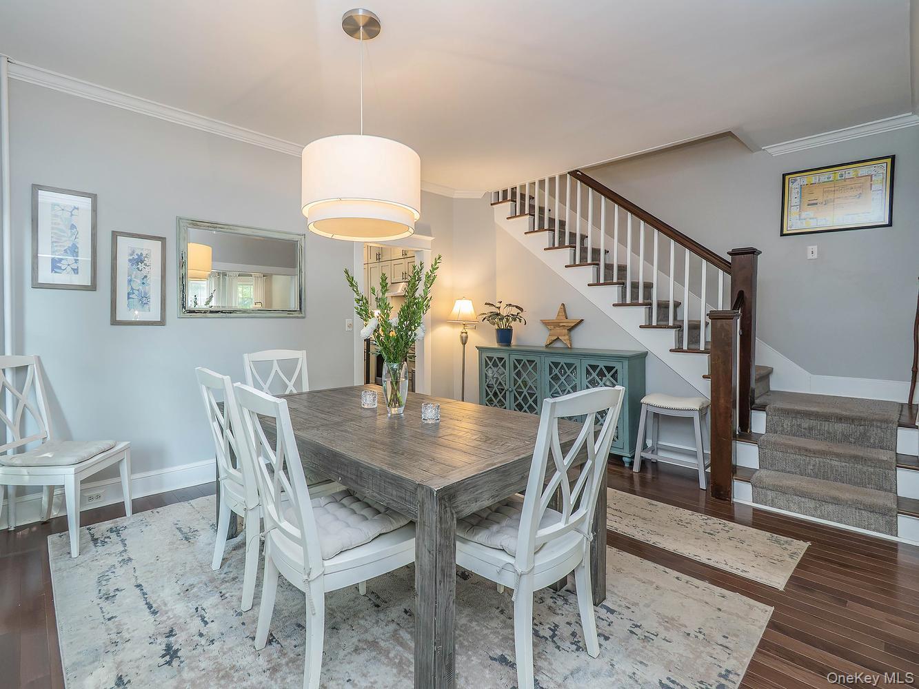 150 Franklin Avenue Property Photo 8