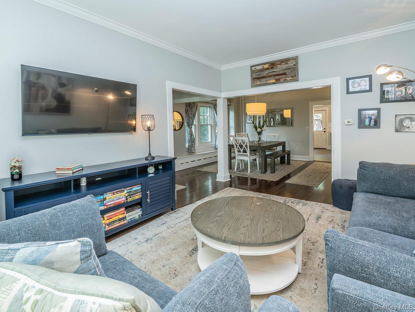 150 Franklin Avenue Property Photo 9