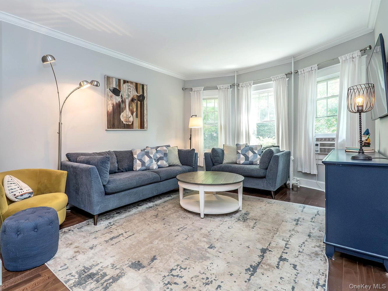 150 Franklin Avenue Property Photo 10