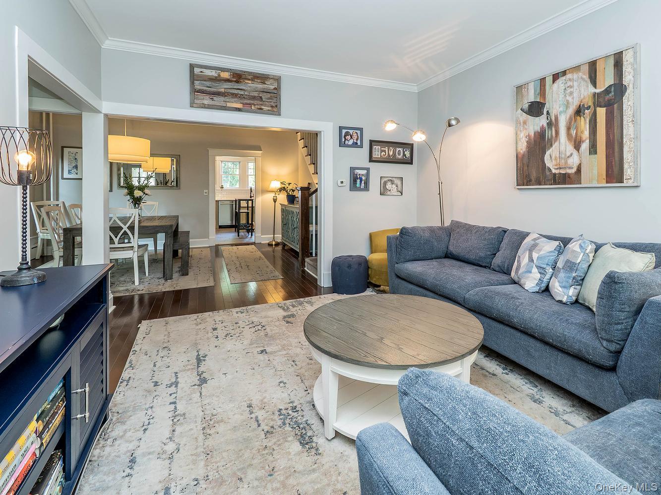 150 Franklin Avenue Property Photo 11