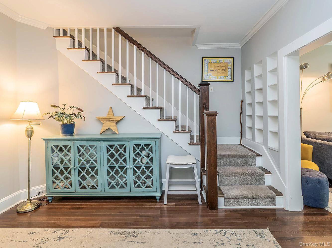 150 Franklin Avenue Property Photo 12