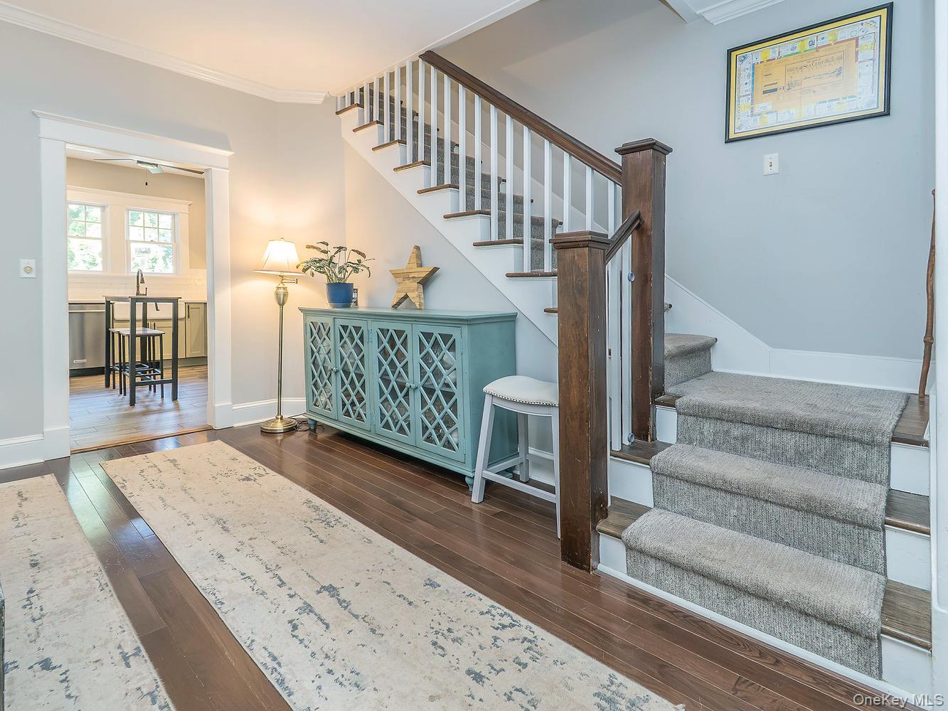 150 Franklin Avenue Property Photo 13