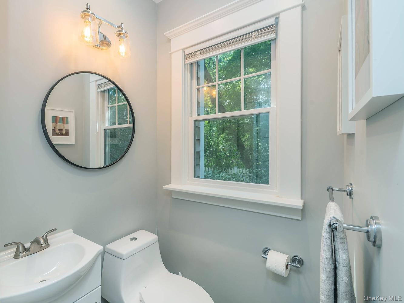 150 Franklin Avenue Property Photo 17