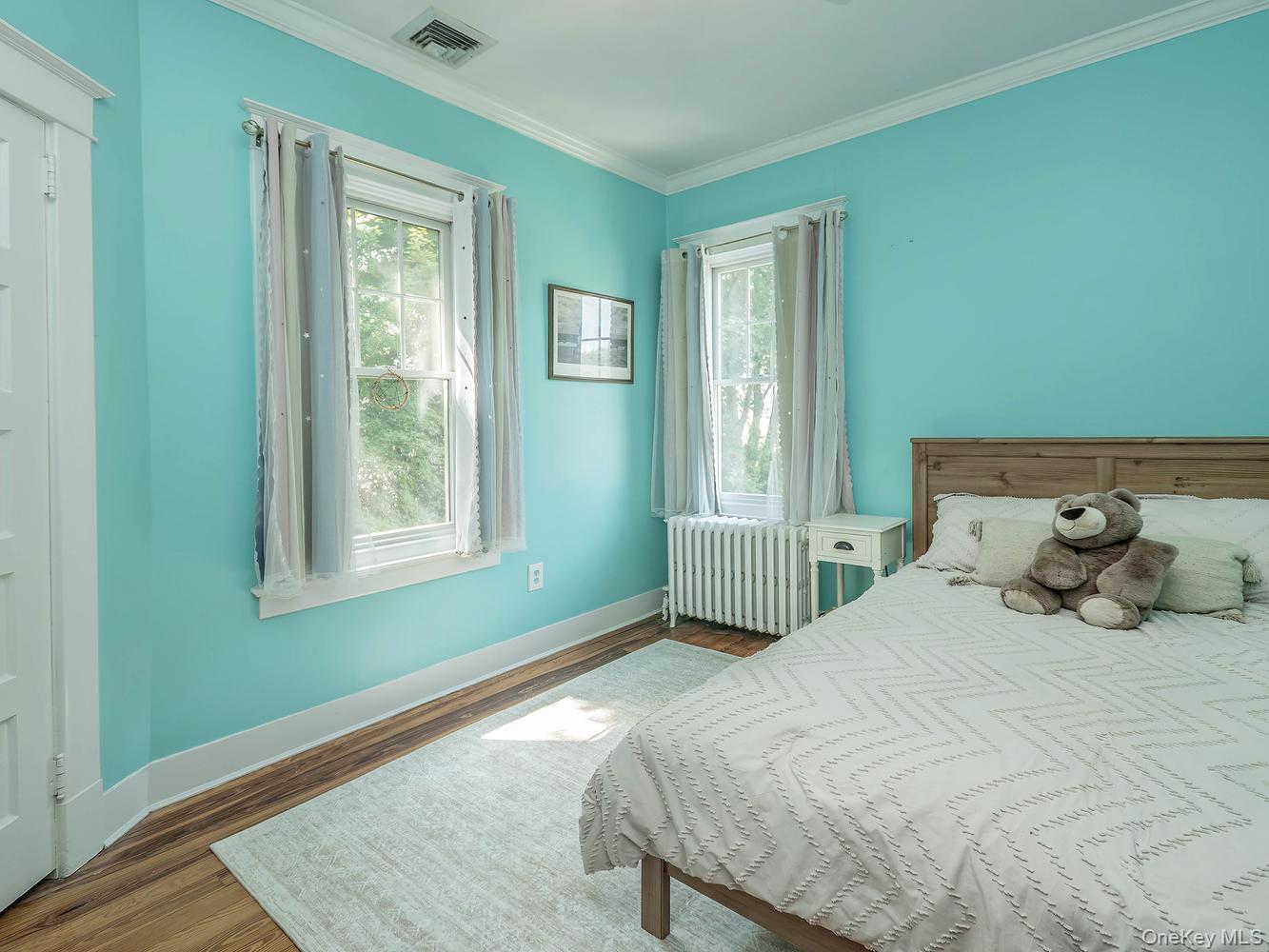 150 Franklin Avenue Property Photo 18