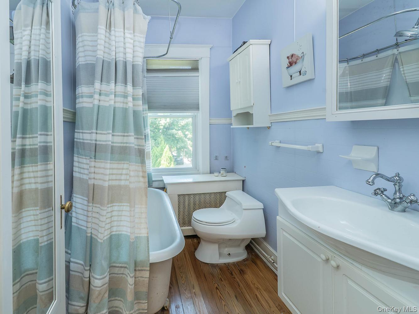 150 Franklin Avenue Property Photo 19