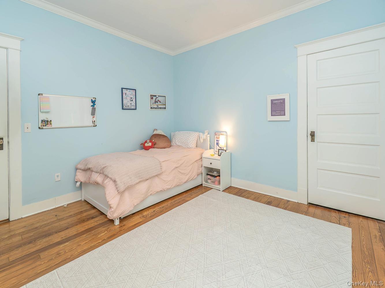 150 Franklin Avenue Property Photo 20