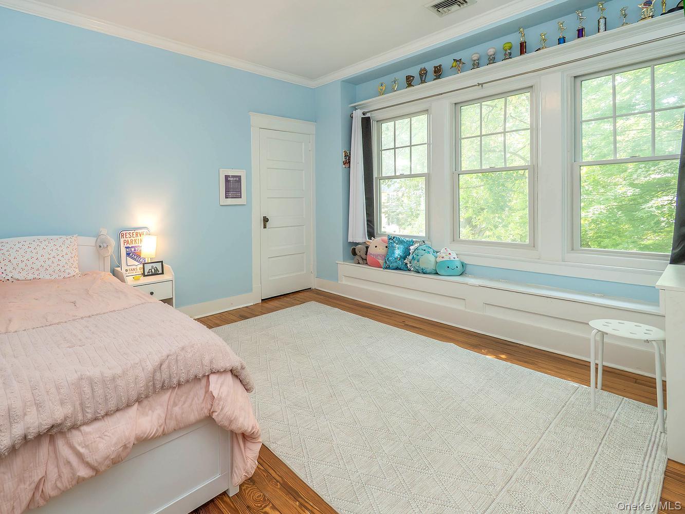 150 Franklin Avenue Property Photo 21