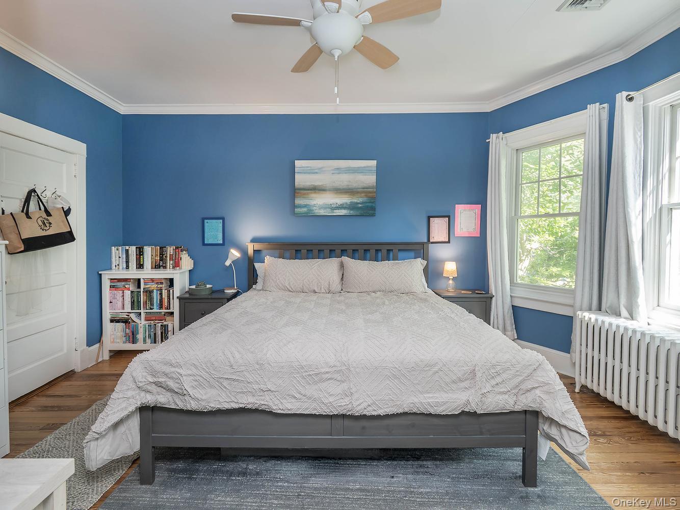 150 Franklin Avenue Property Photo 22