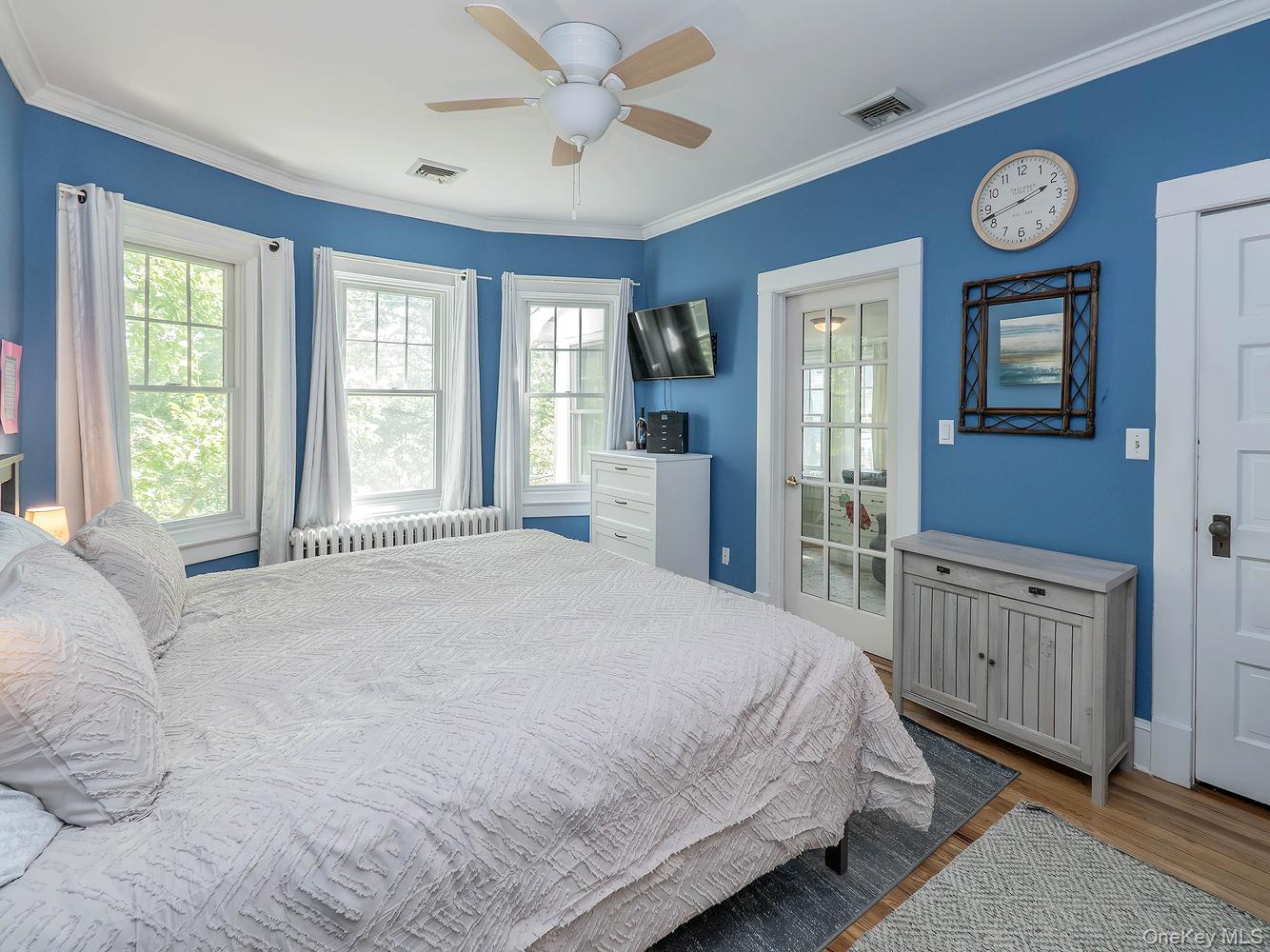 150 Franklin Avenue Property Photo 23