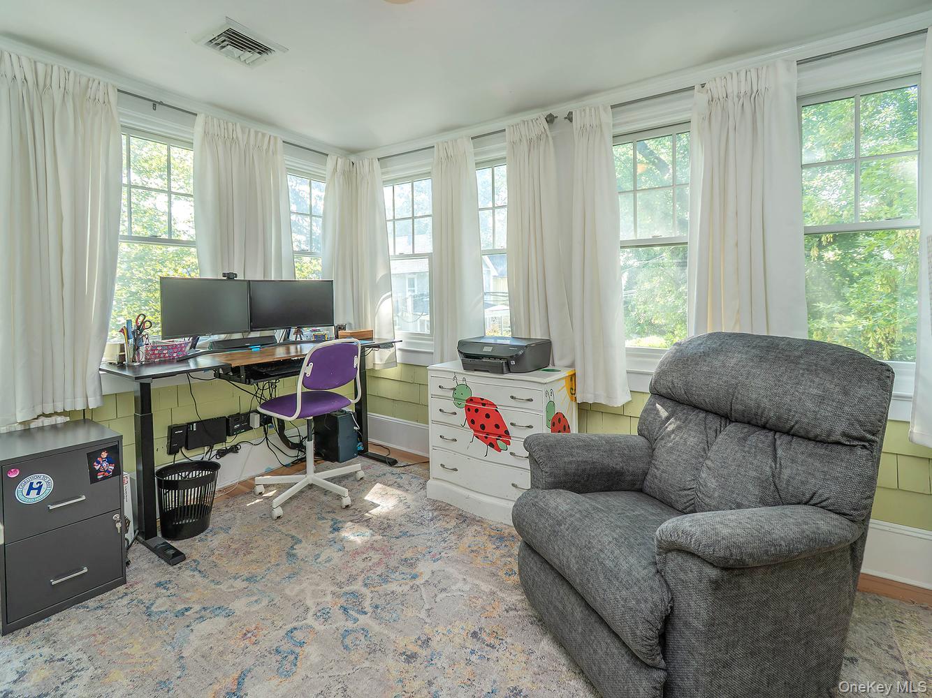 150 Franklin Avenue Property Photo 25