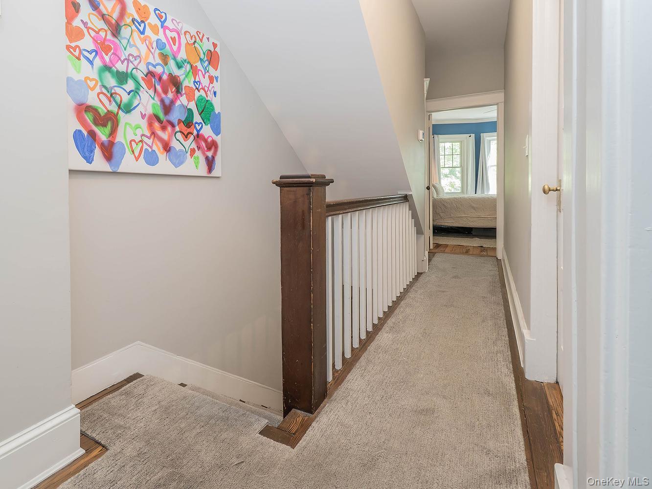 150 Franklin Avenue Property Photo 26