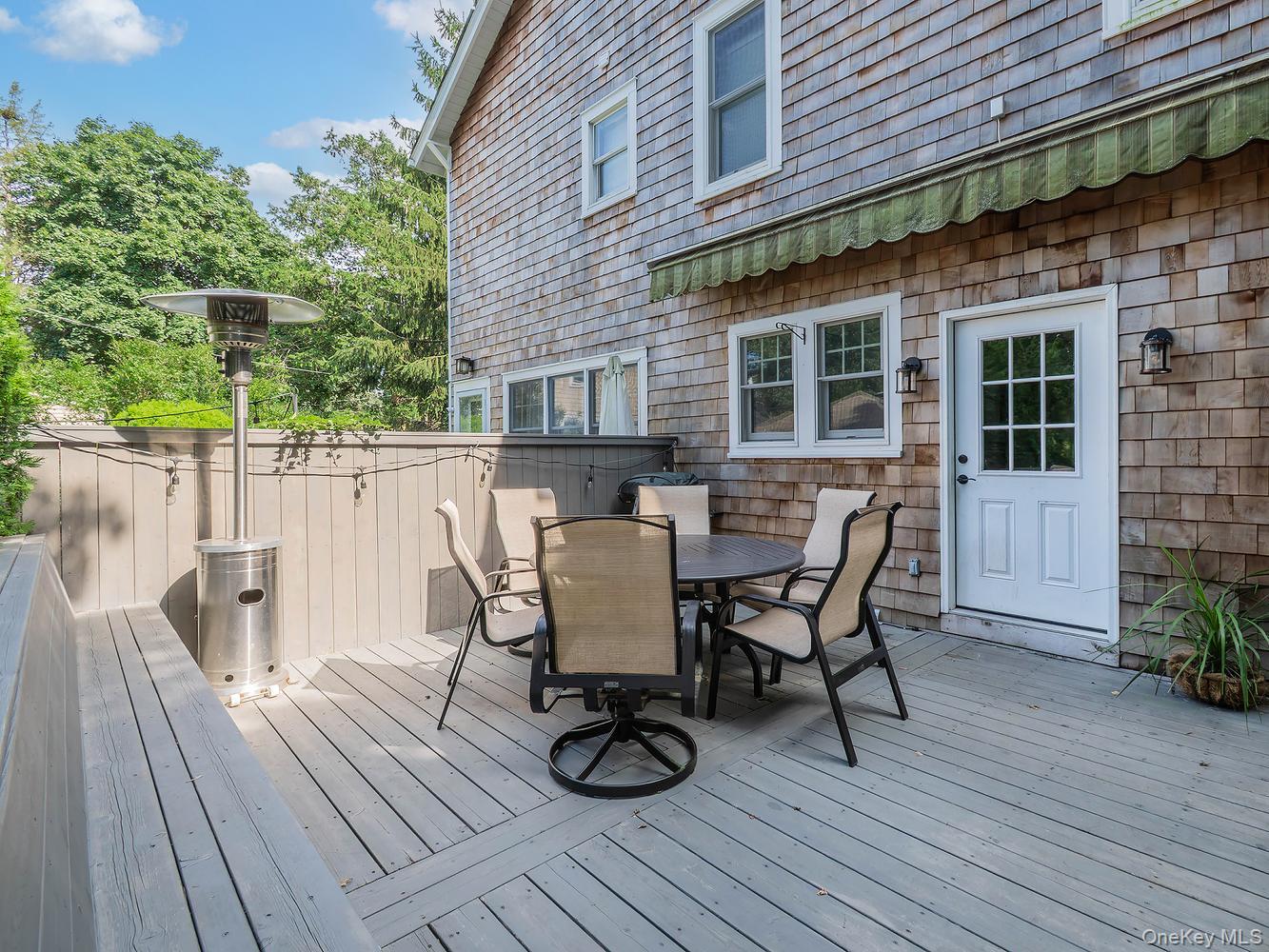 150 Franklin Avenue Property Photo 28