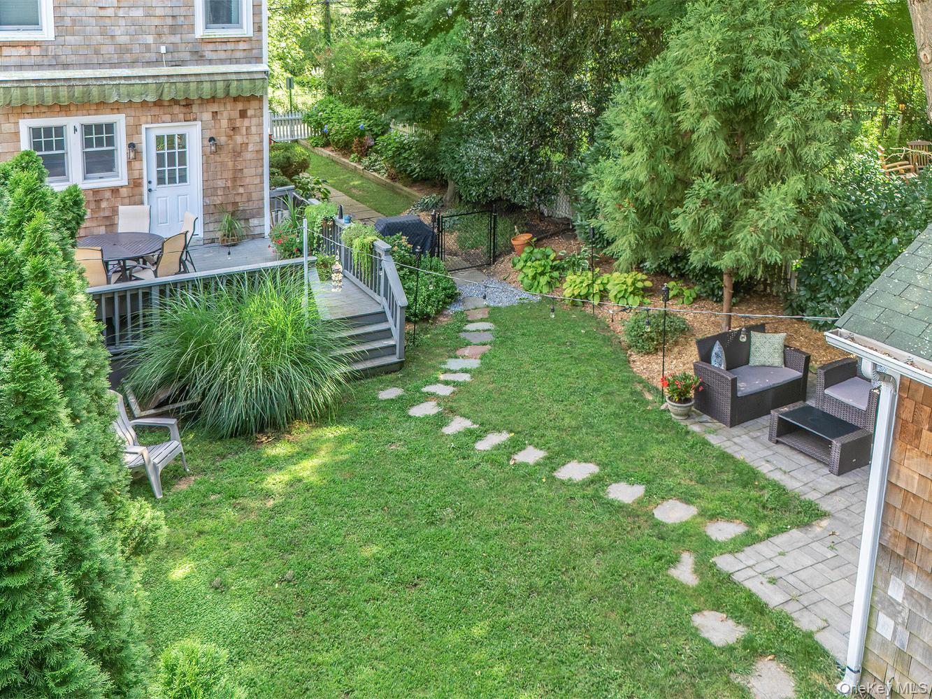 150 Franklin Avenue Property Photo 35