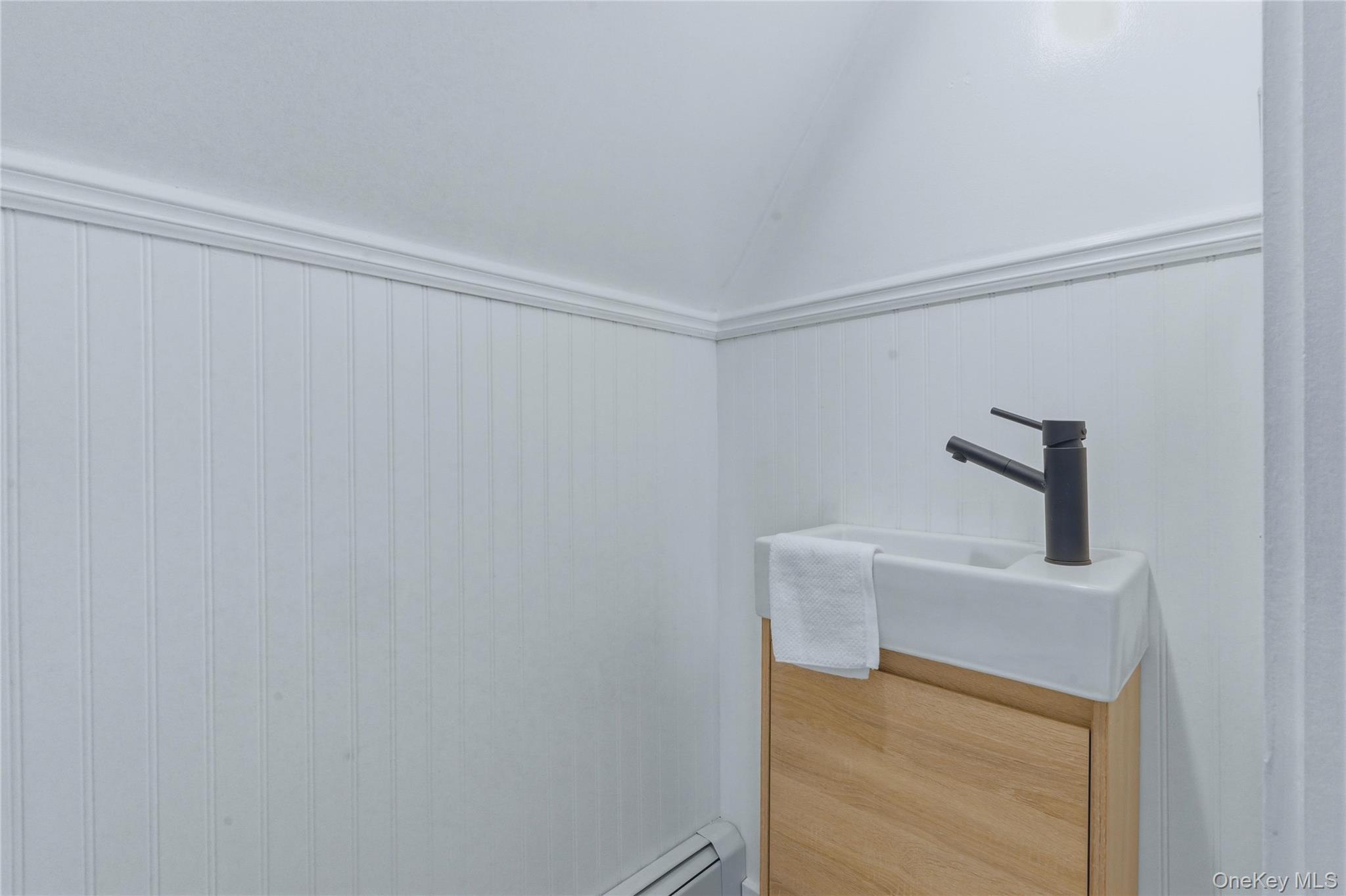2083 State Route 32 Property Photo 22