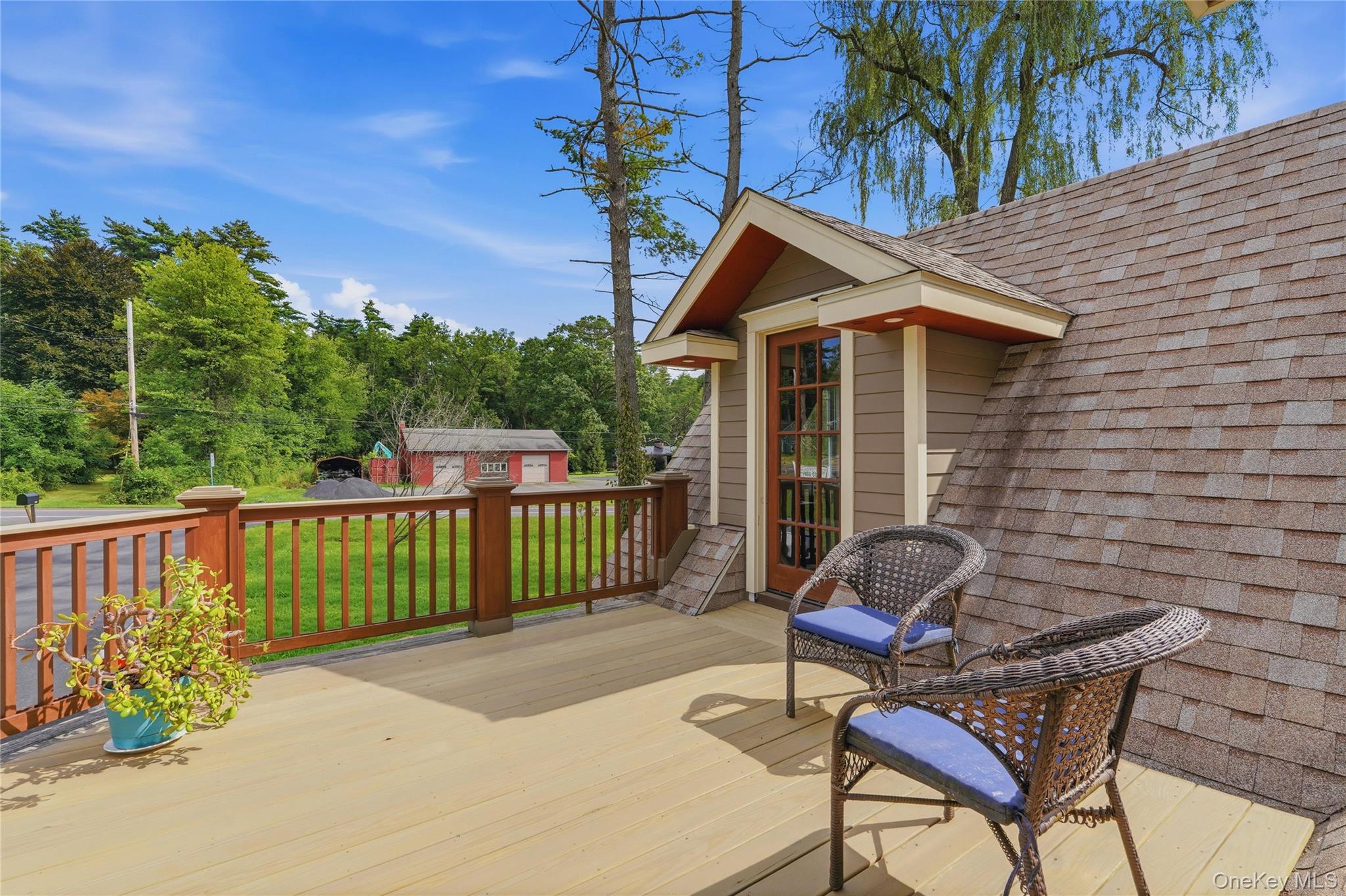 2083 State Route 32 Property Photo 23