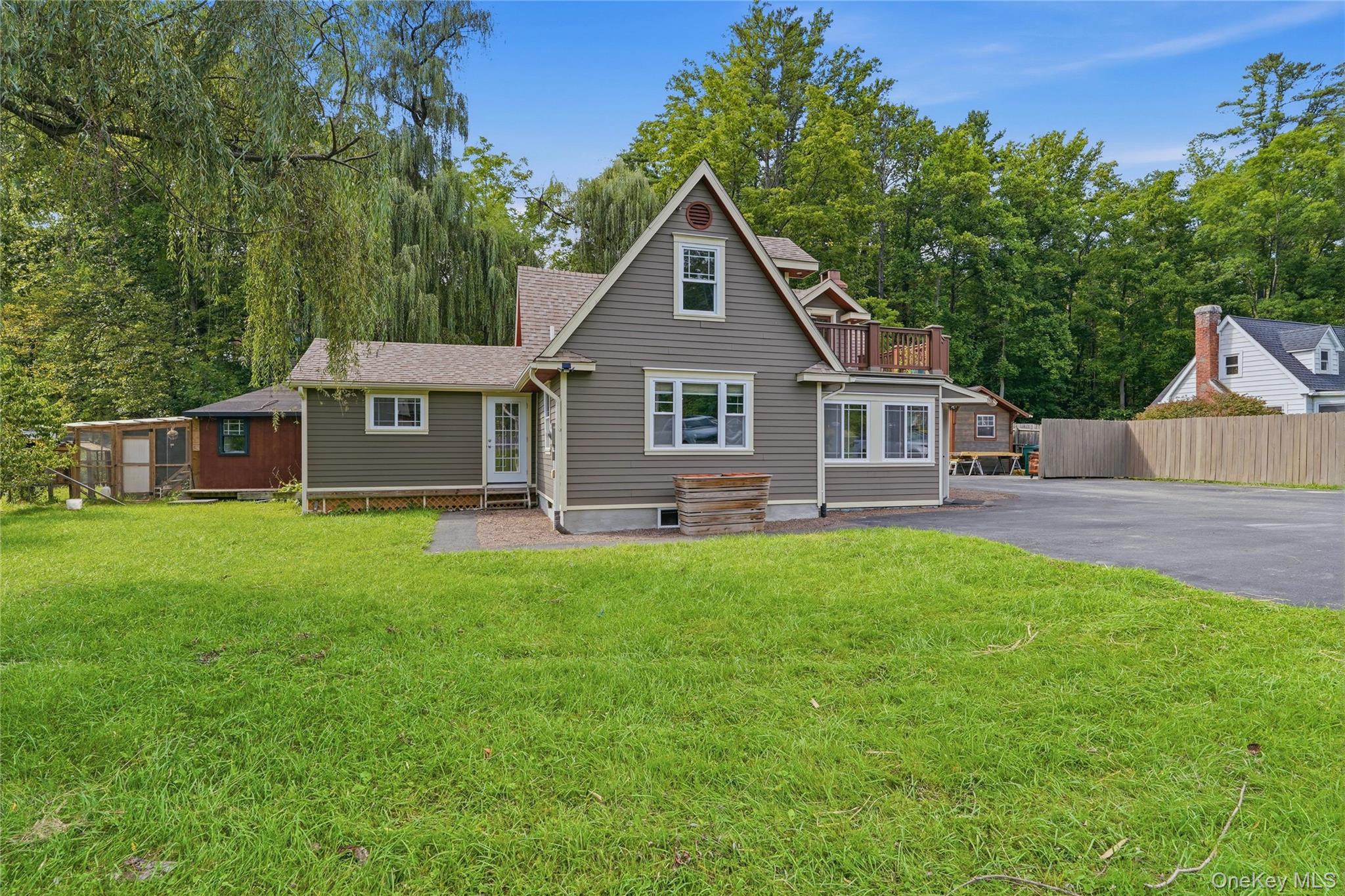 2083 State Route 32 Property Photo 25