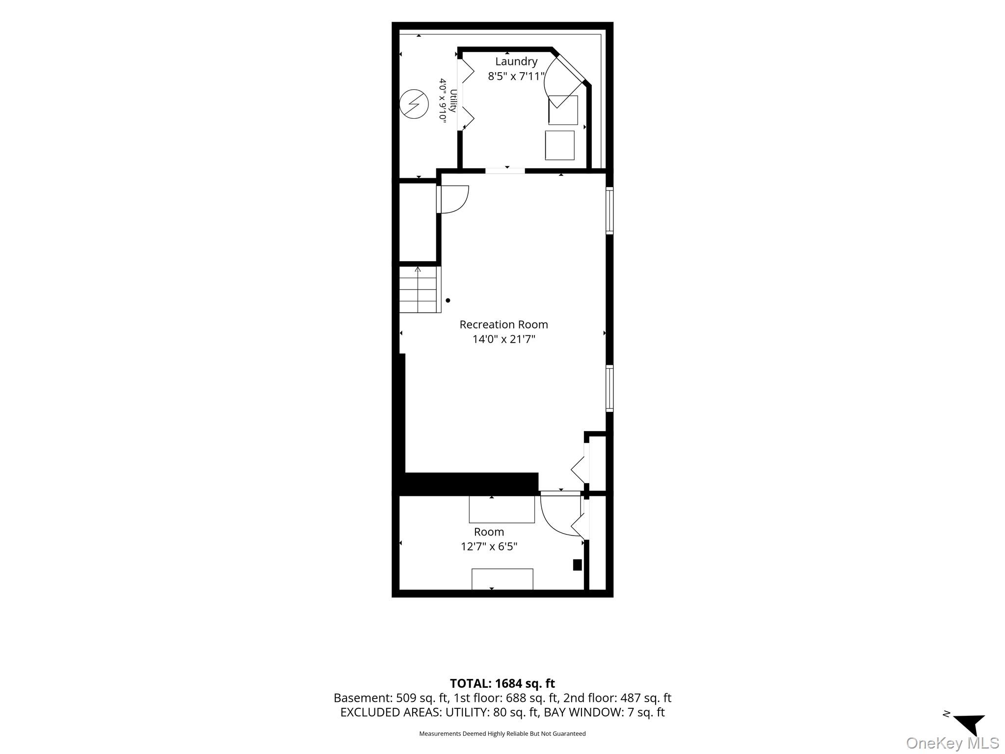 32-33 202nd Street Property Photo 10