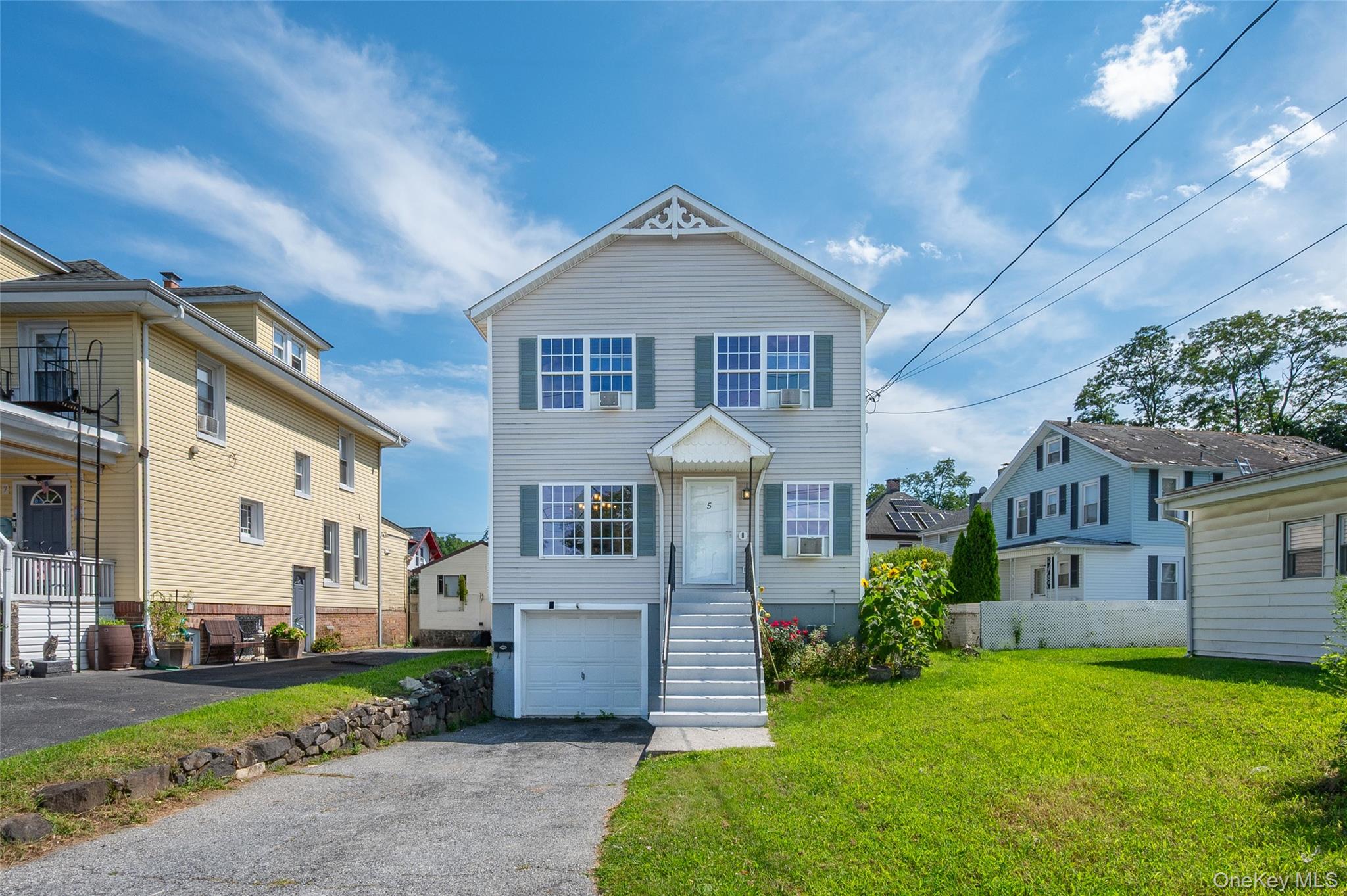 5 Welcher Avenue Property Photo 1