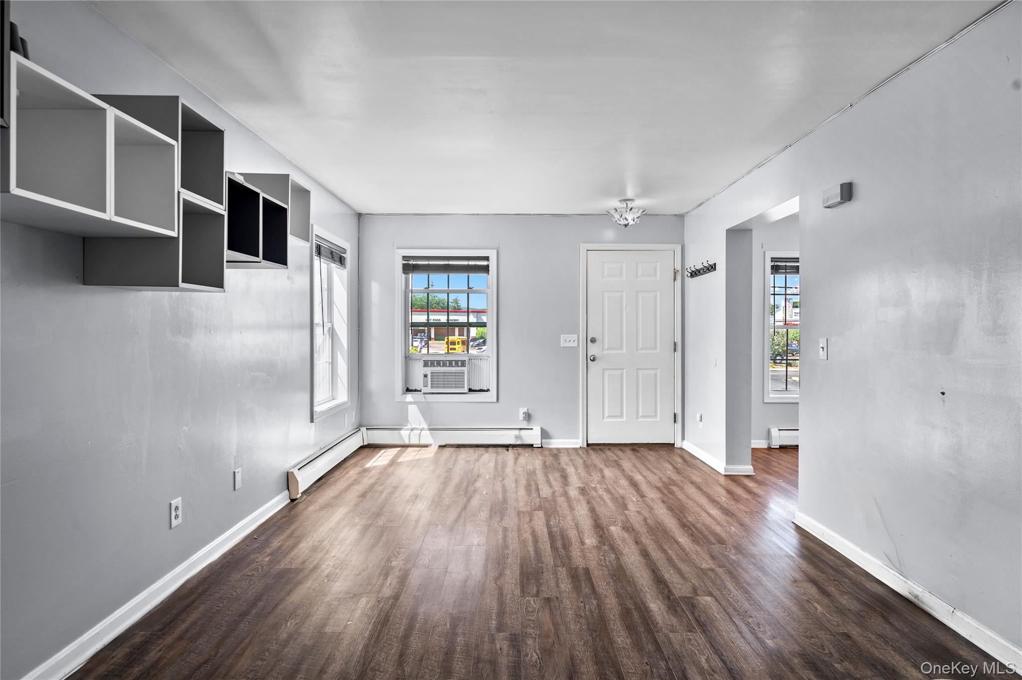 5 Welcher Avenue Property Photo 5
