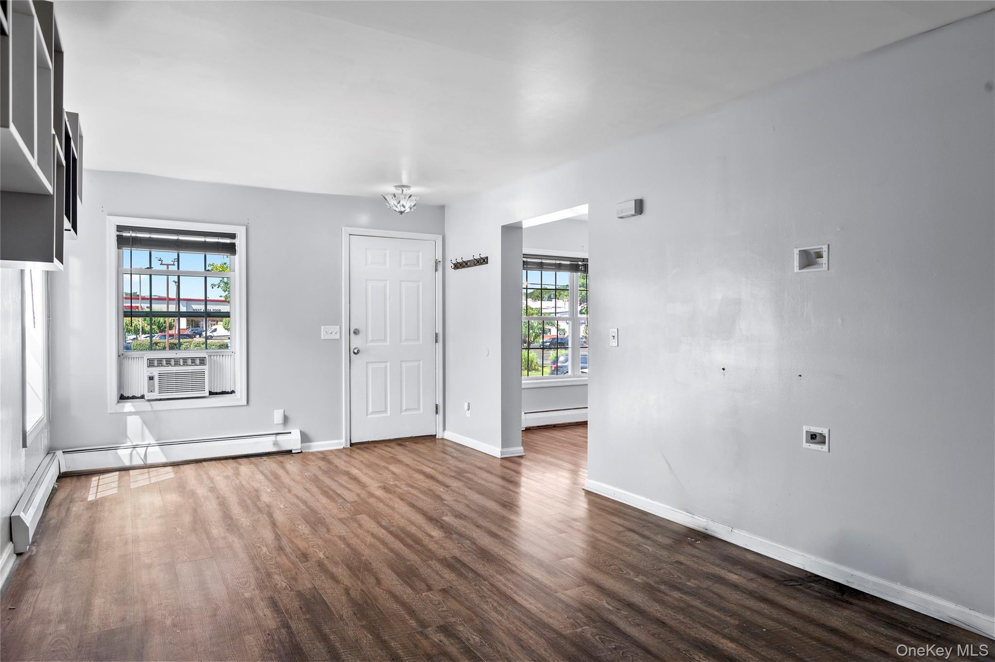 5 Welcher Avenue Property Photo 6