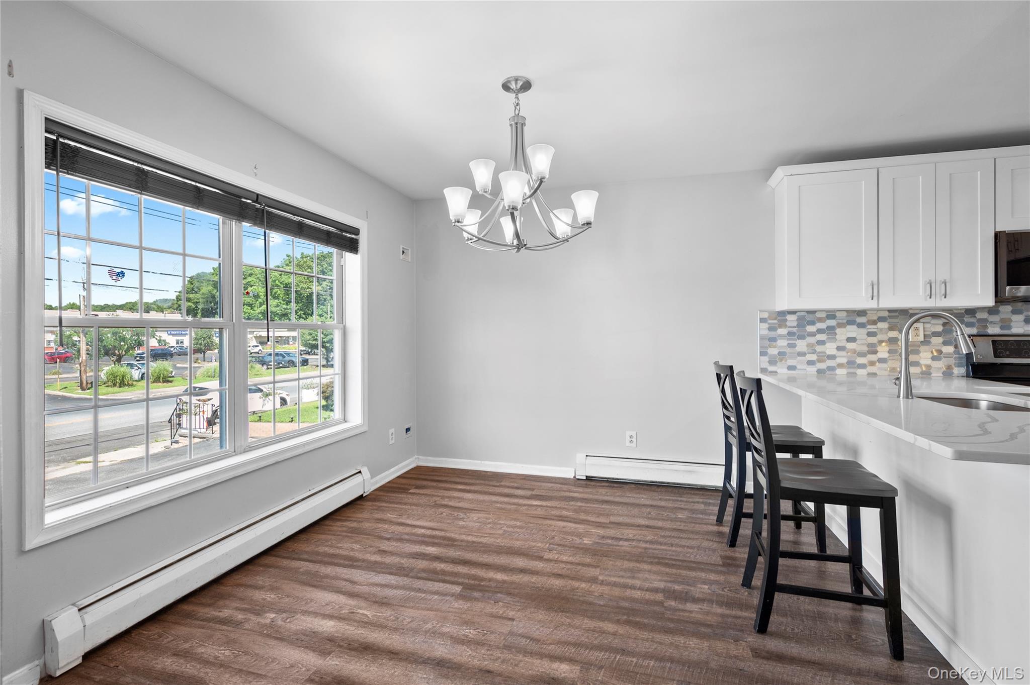 5 Welcher Avenue Property Photo 10