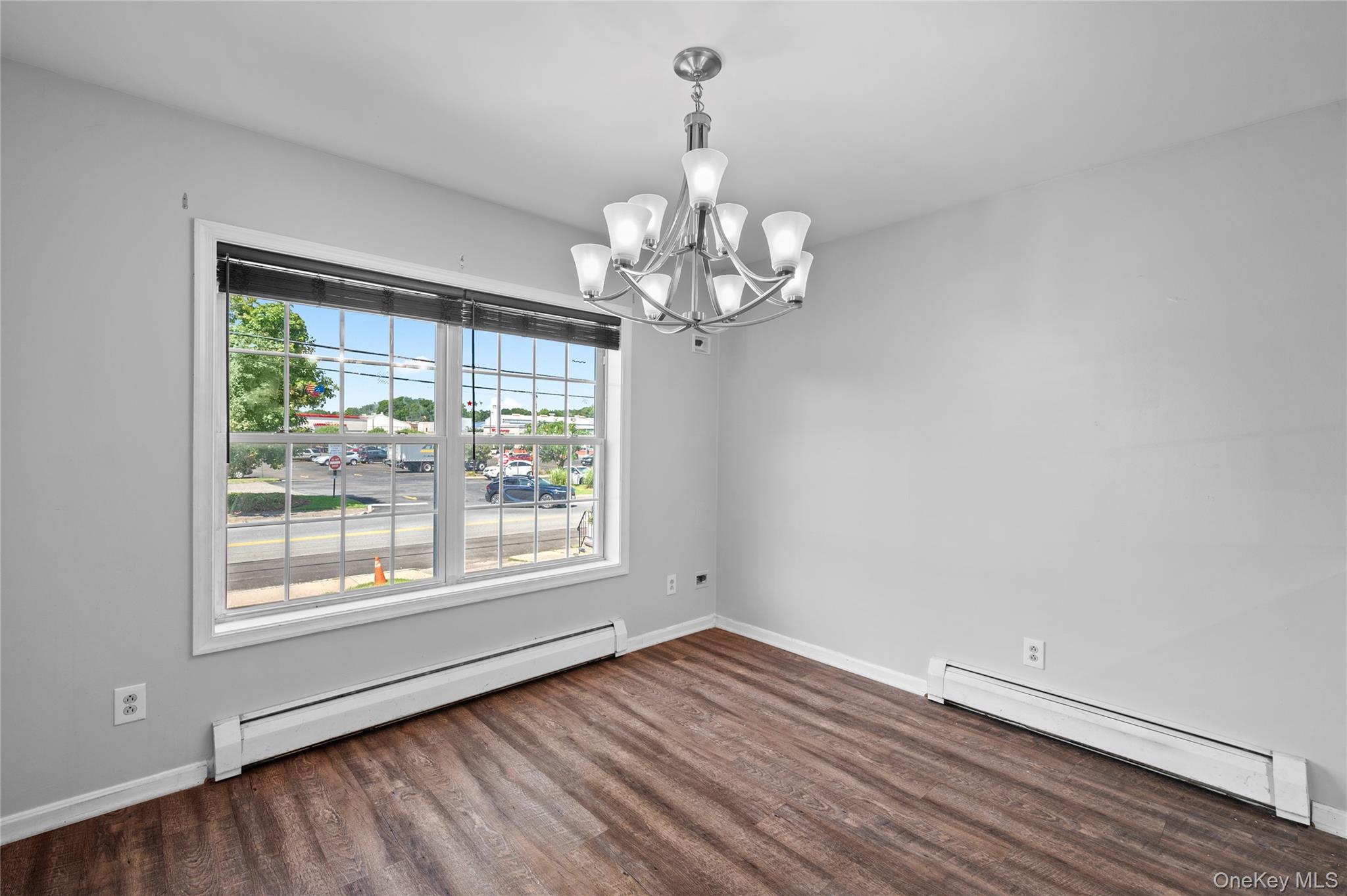 5 Welcher Avenue Property Photo 11