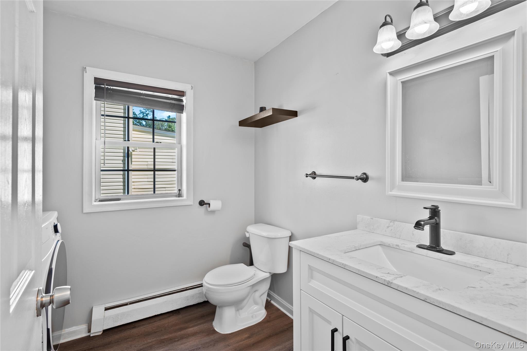 5 Welcher Avenue Property Photo 12
