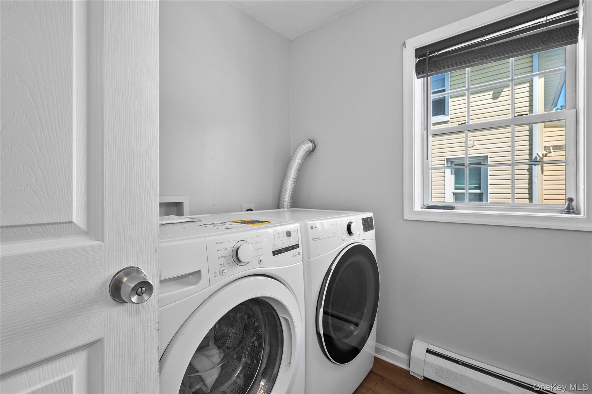 5 Welcher Avenue Property Photo 13