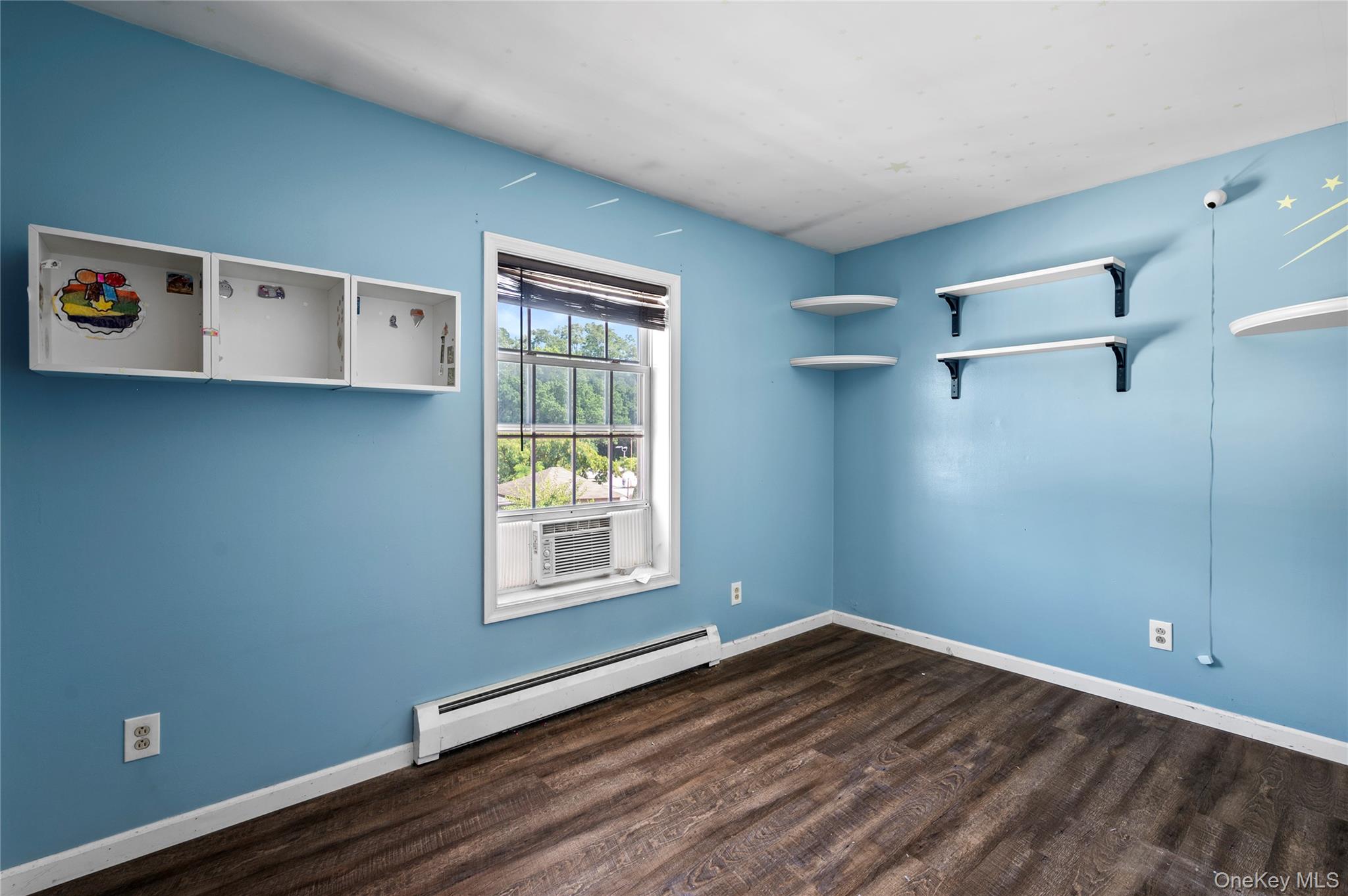 5 Welcher Avenue Property Photo 14