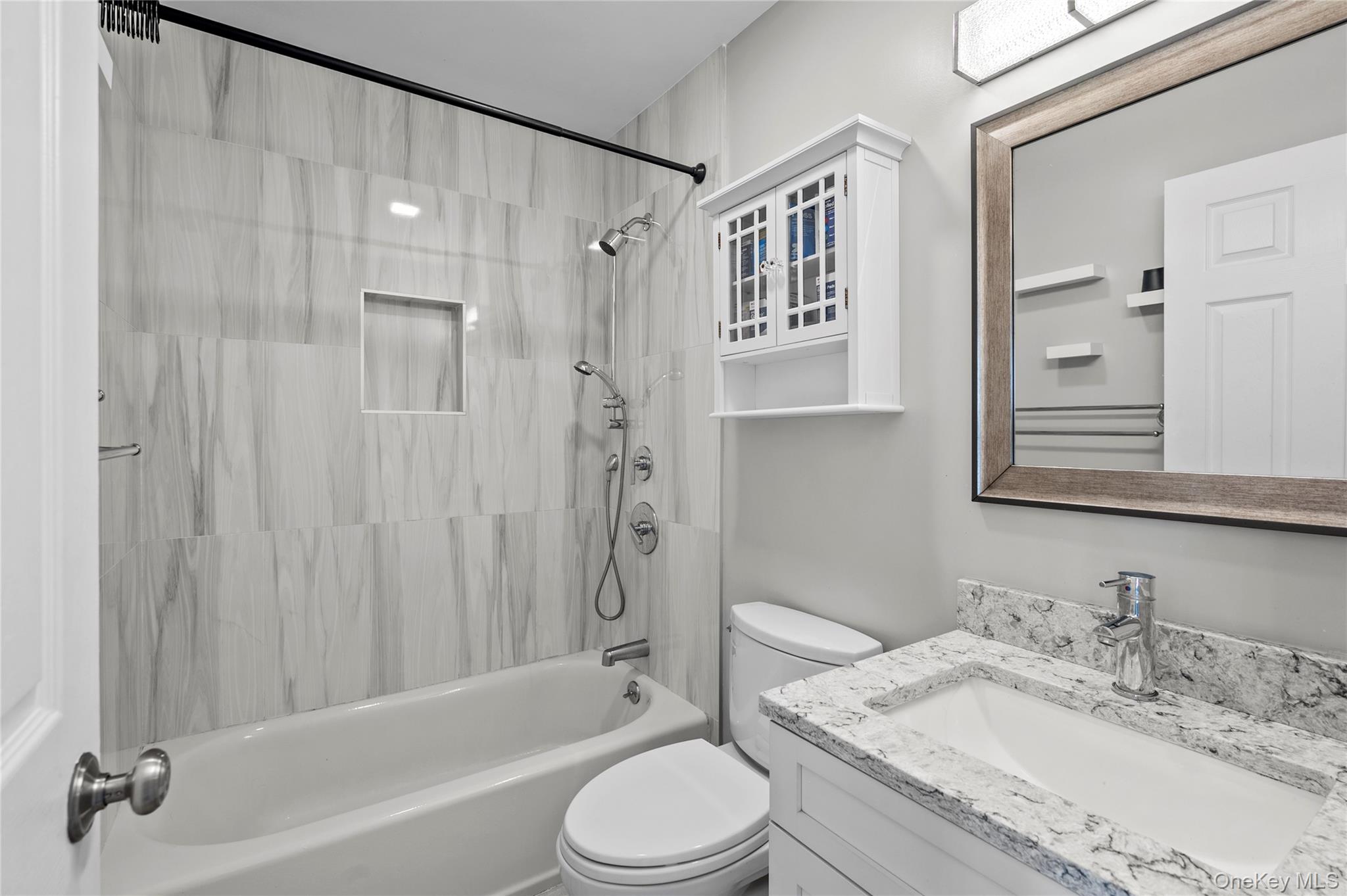 5 Welcher Avenue Property Photo 16