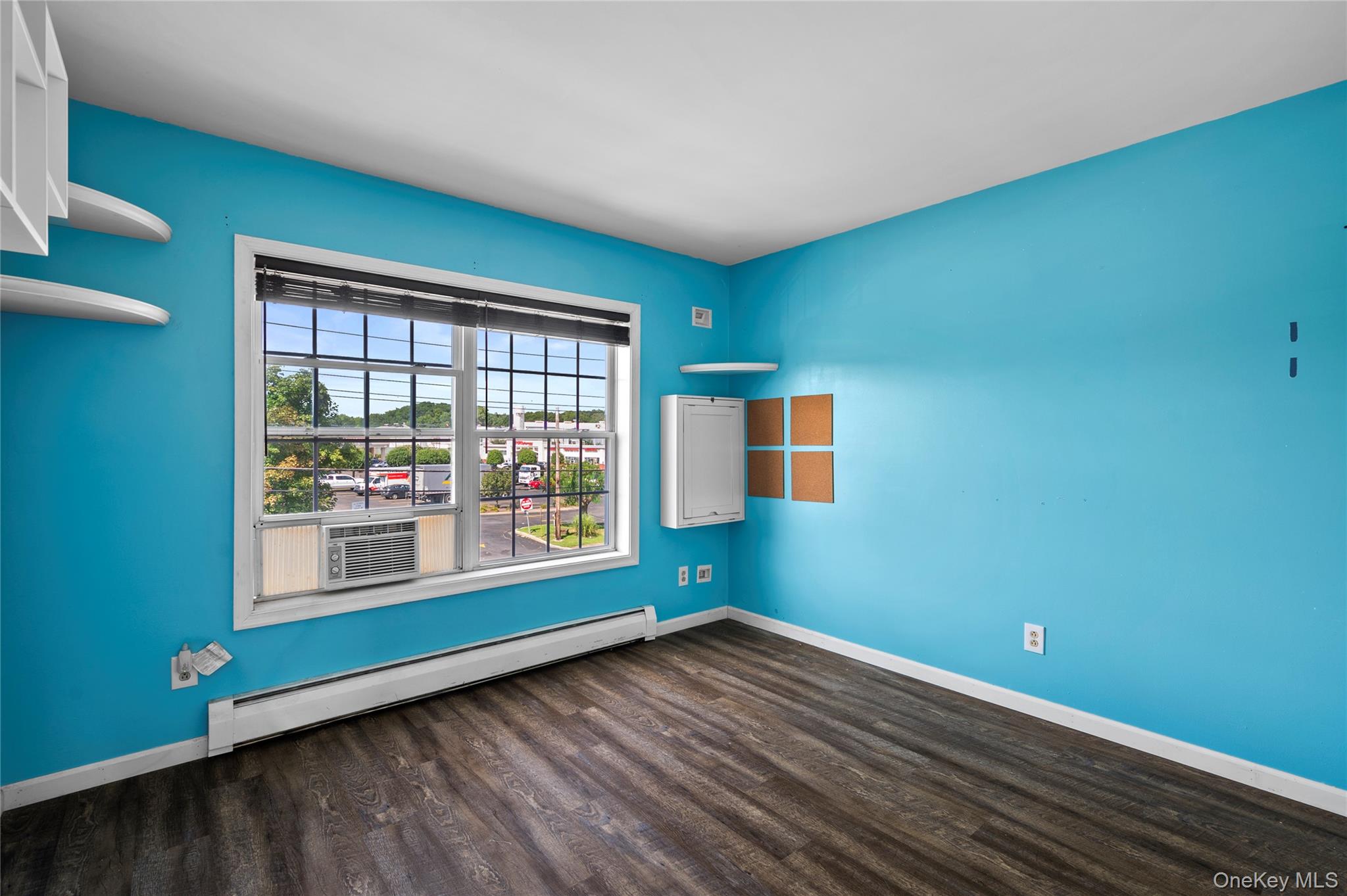 5 Welcher Avenue Property Photo 17