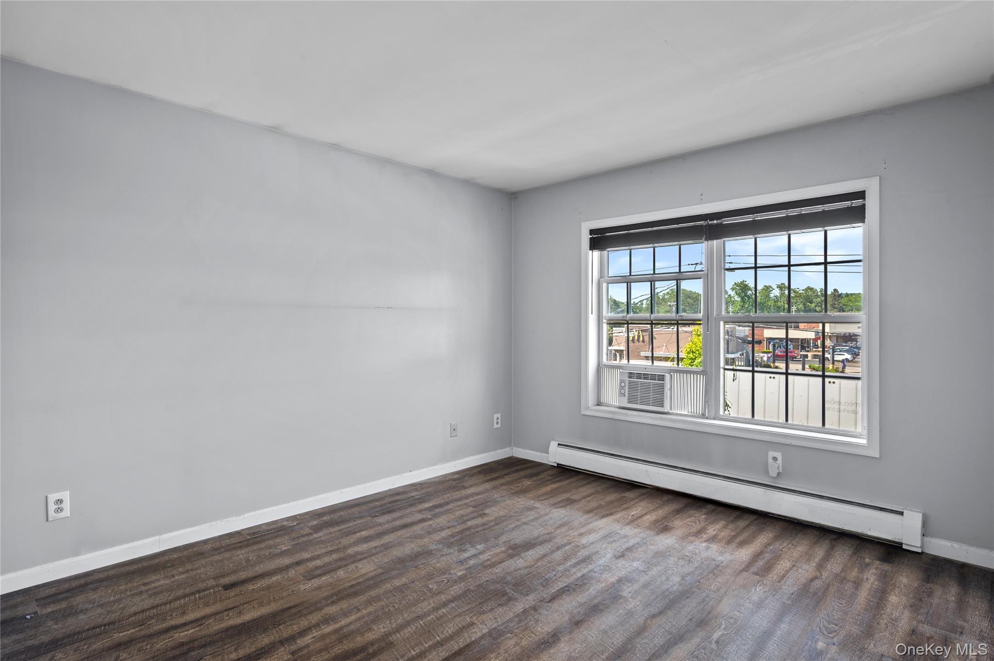 5 Welcher Avenue Property Photo 20